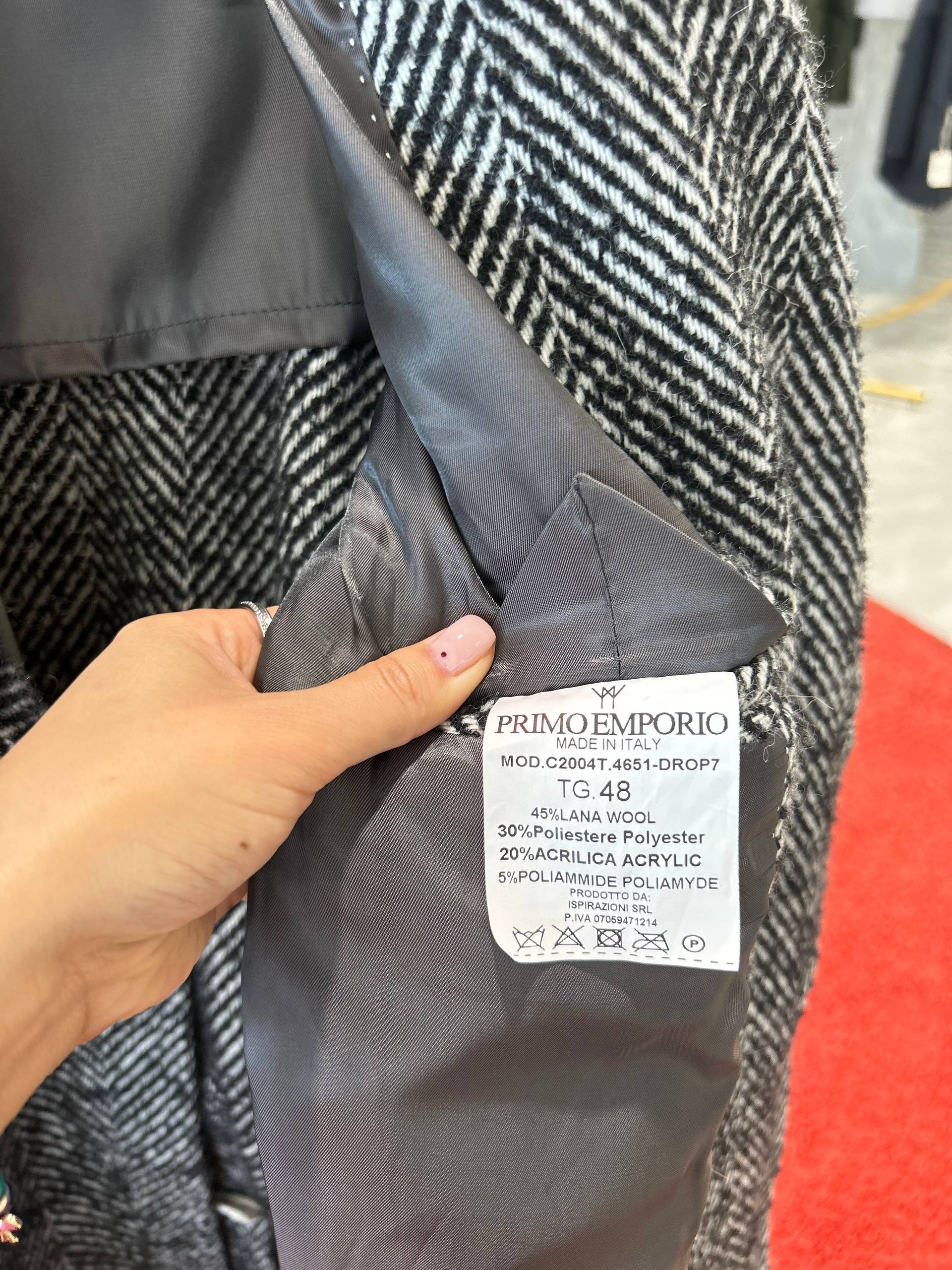 Фото Primo Emporio