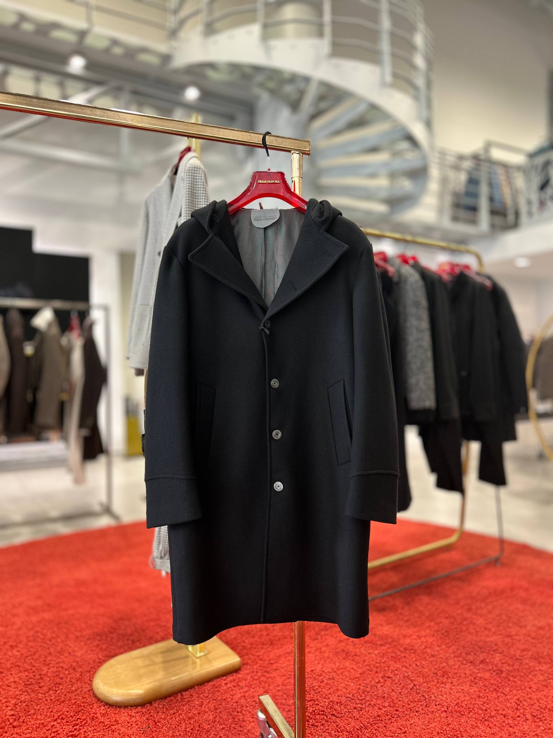 Фото Primo Emporio