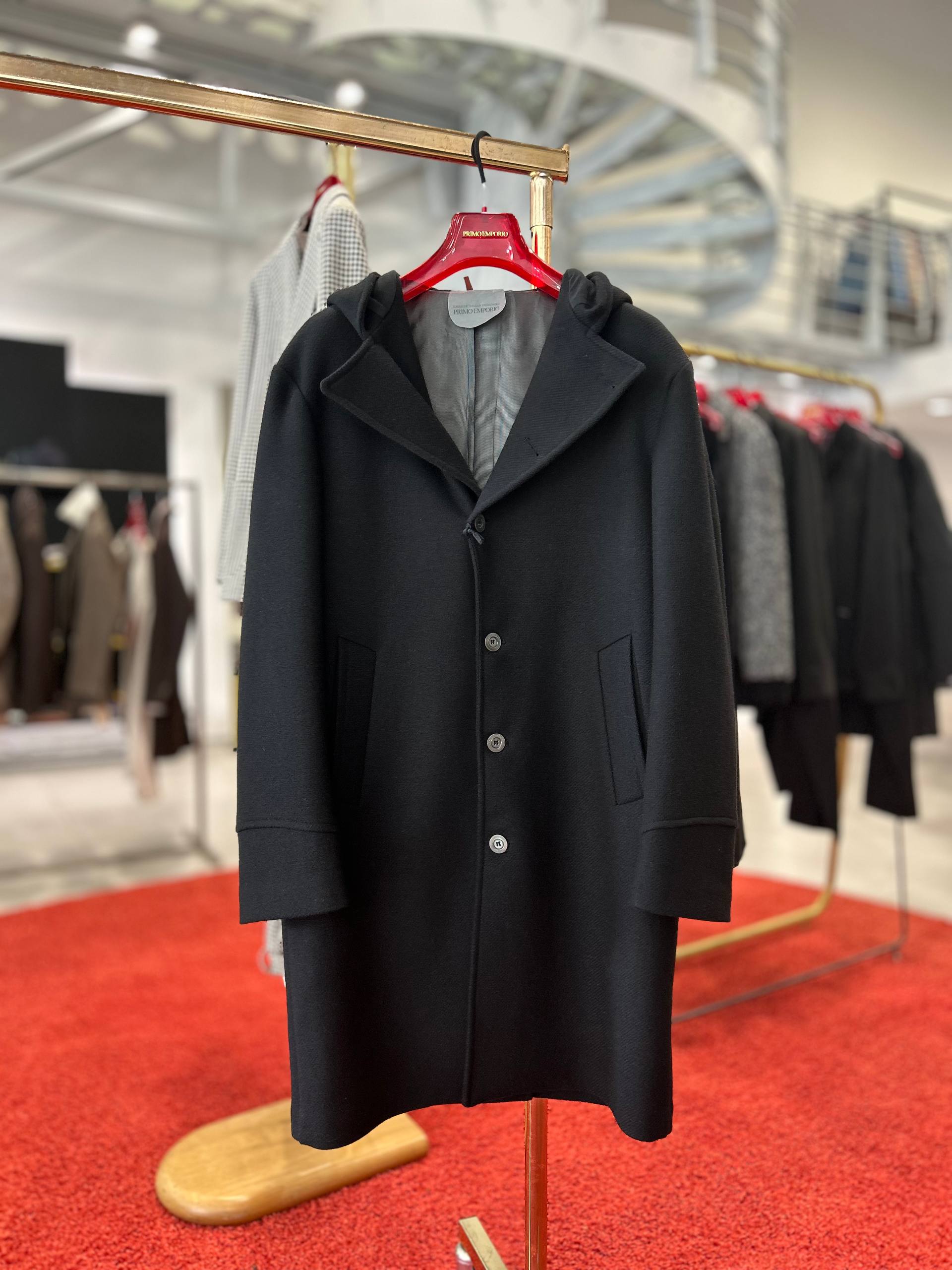 Итальянская одежда, бренд Primo Emporio, арт. 74022935