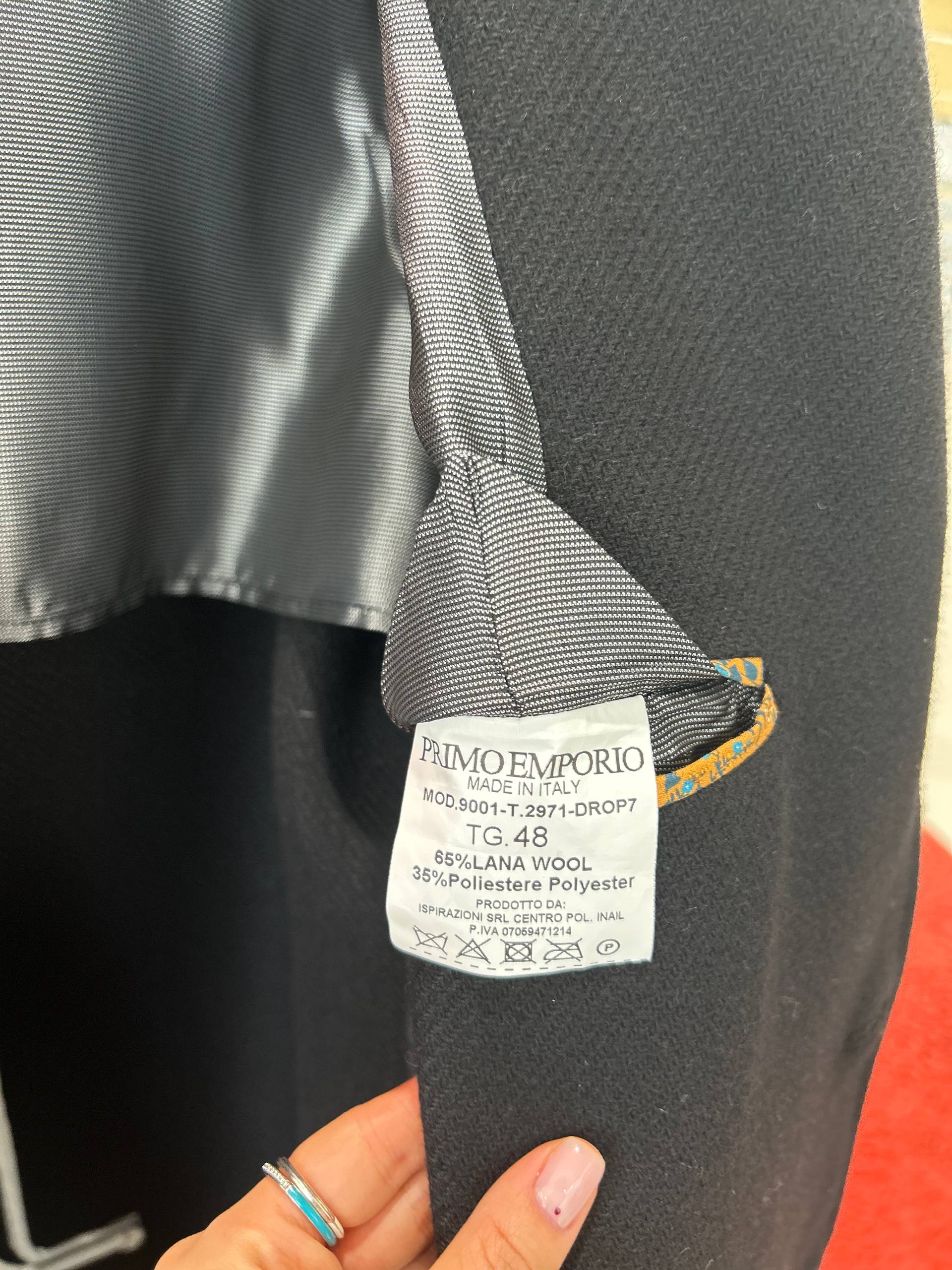 Фото Primo Emporio