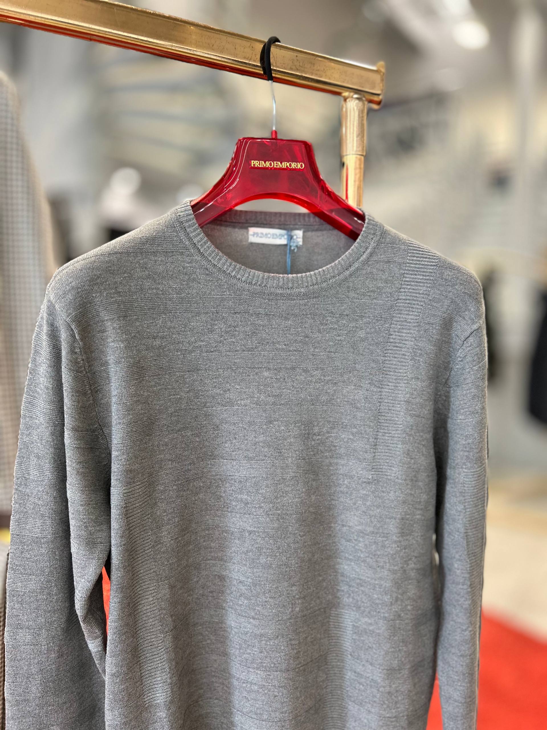 Фото Primo Emporio