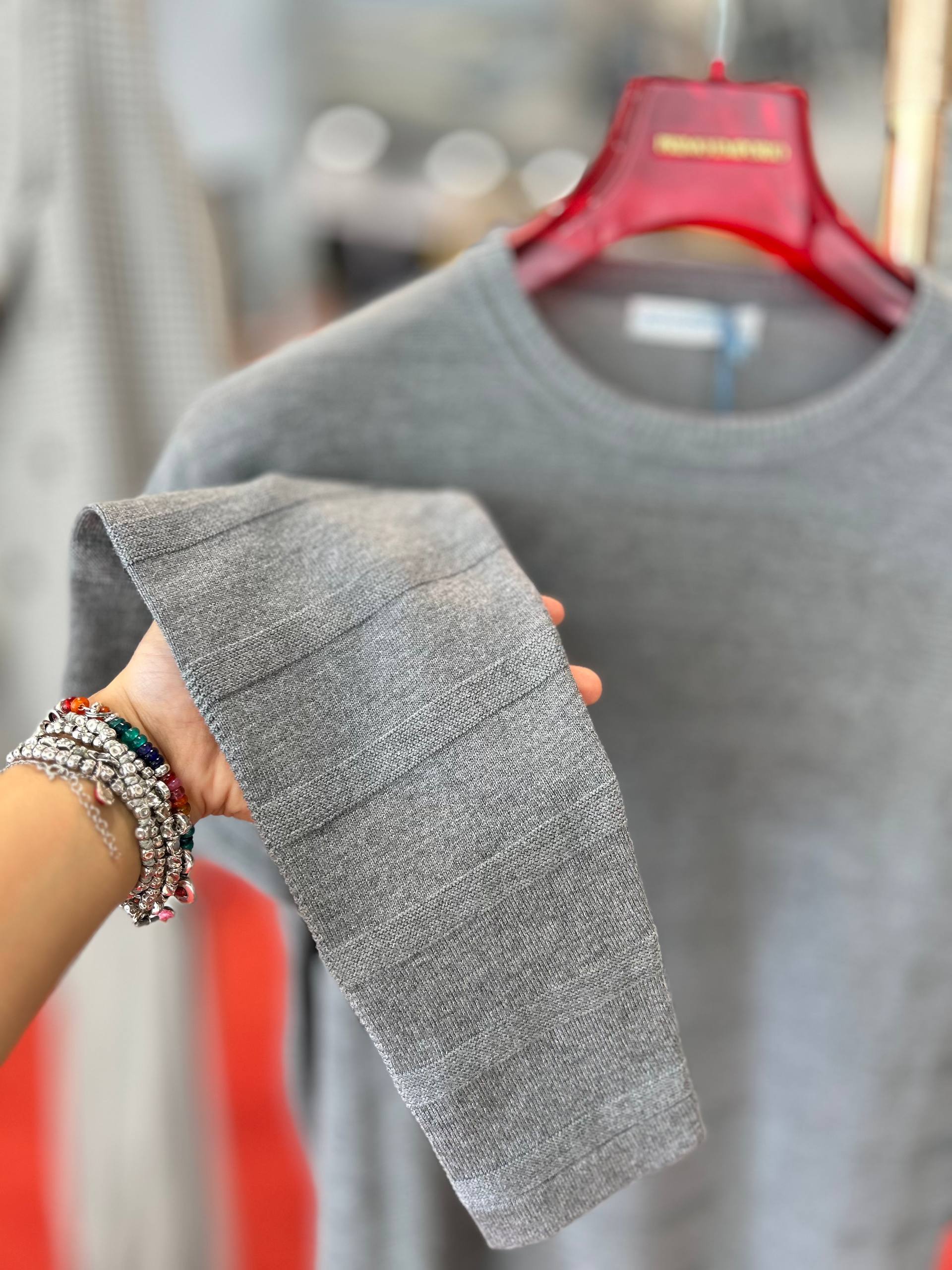 Фото Primo Emporio