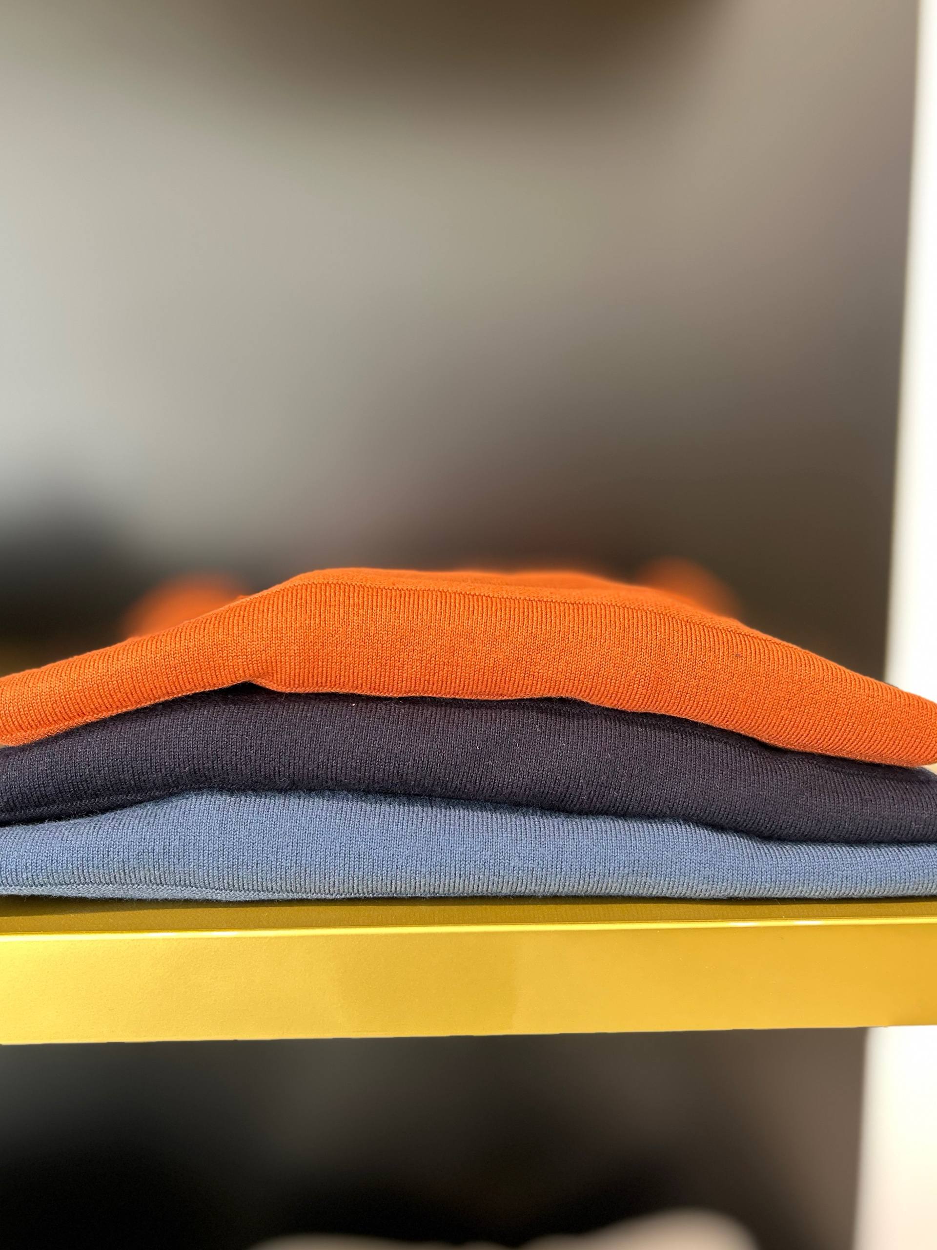 Фото Primo Emporio