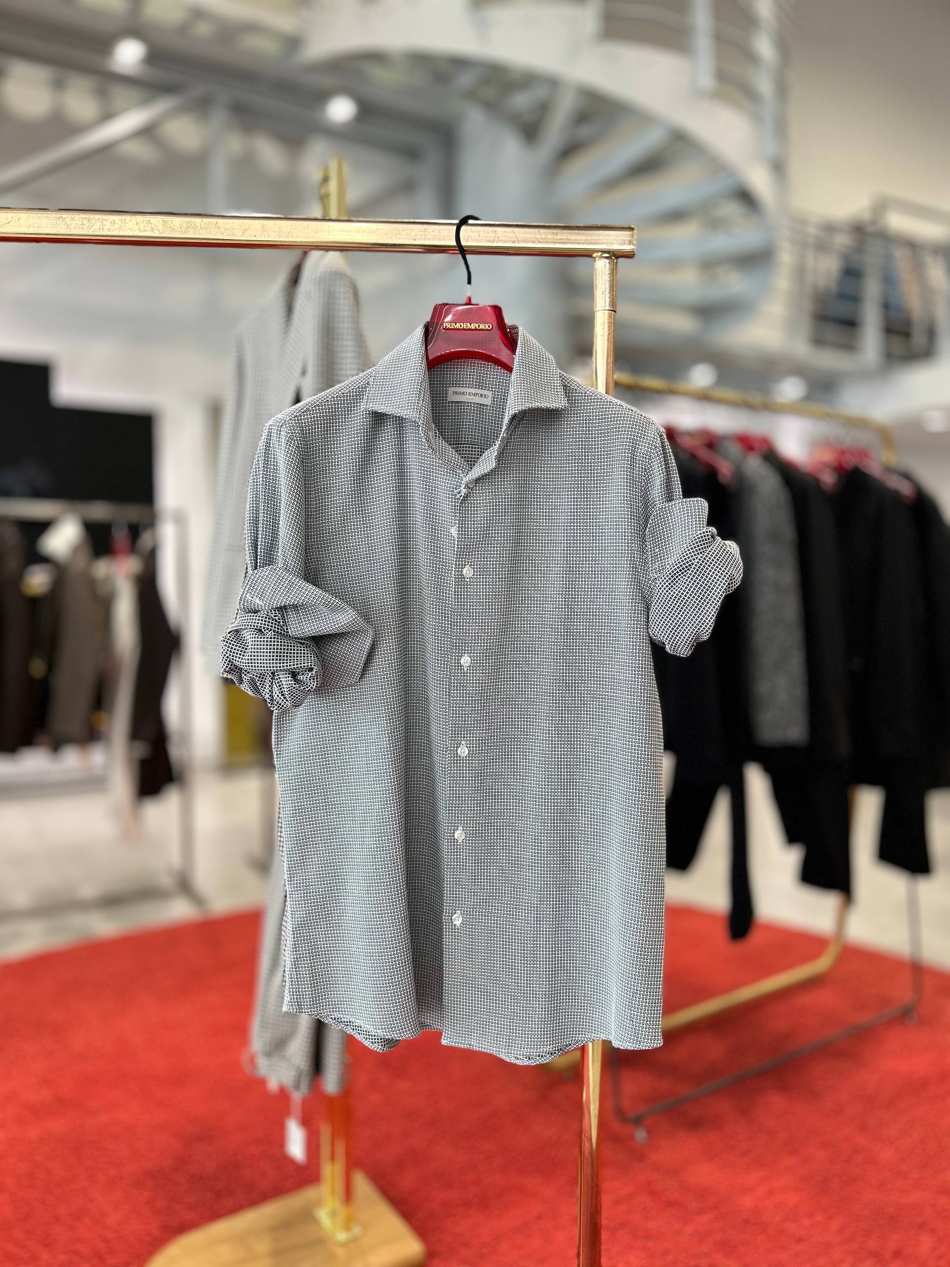 Фото Primo Emporio