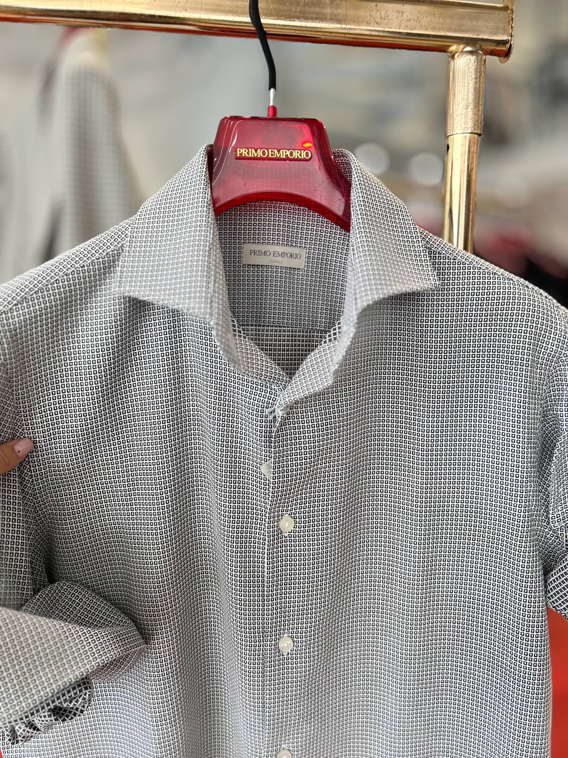 Фото Primo Emporio