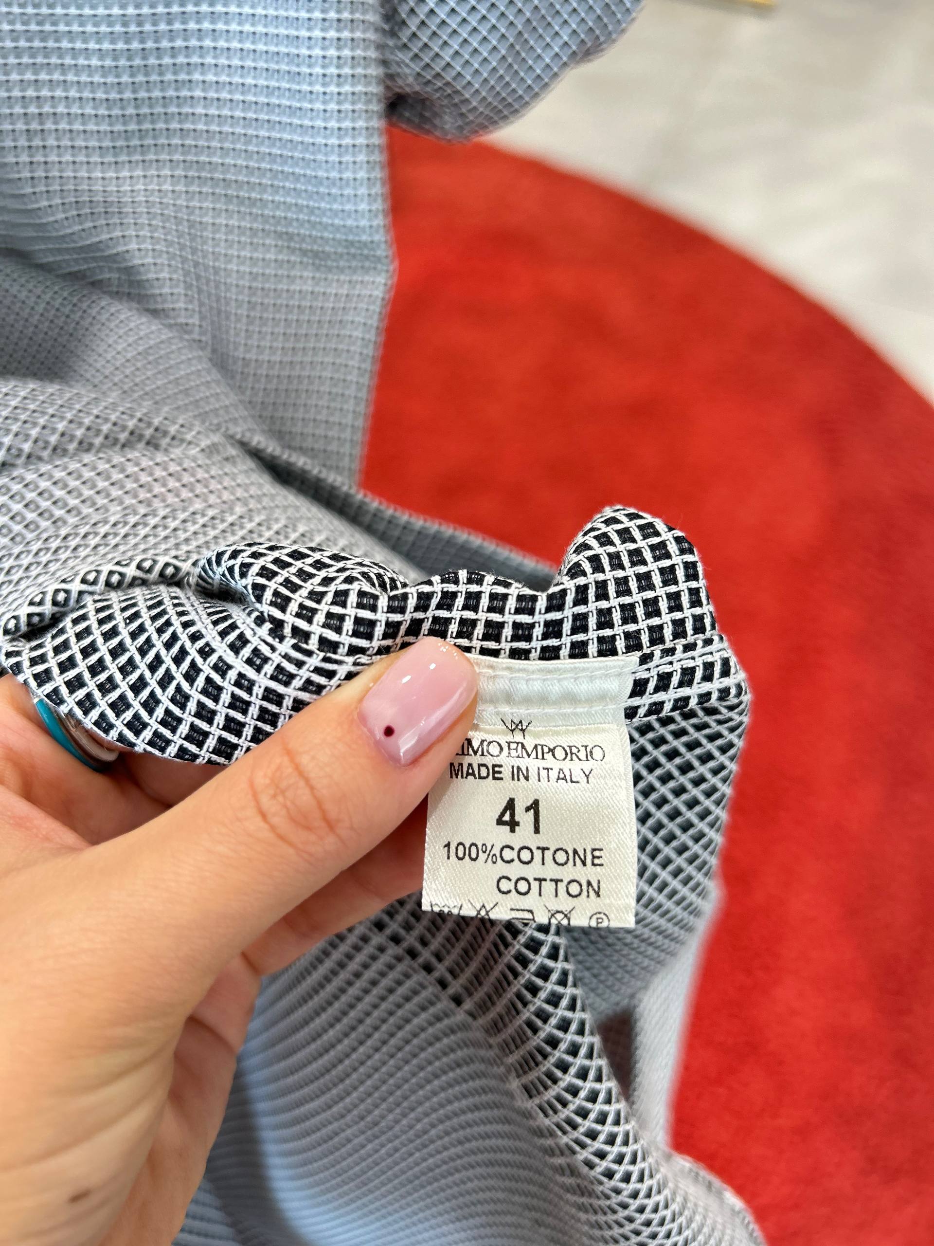 Фото Primo Emporio