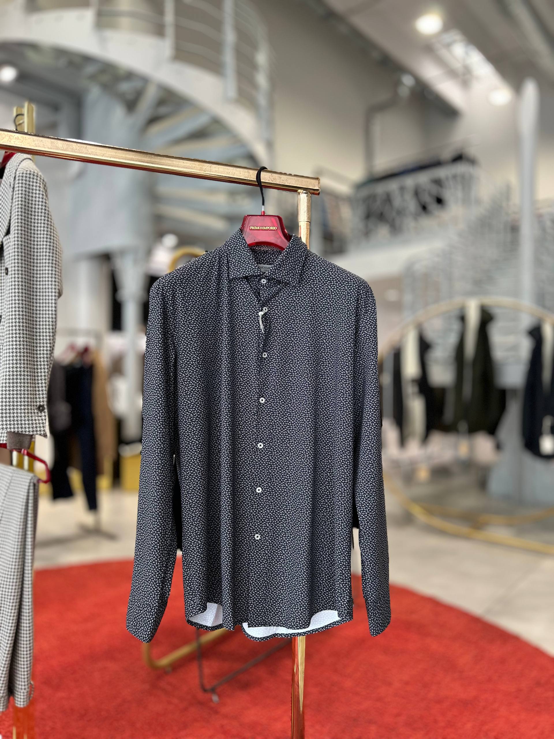 Фото Primo Emporio