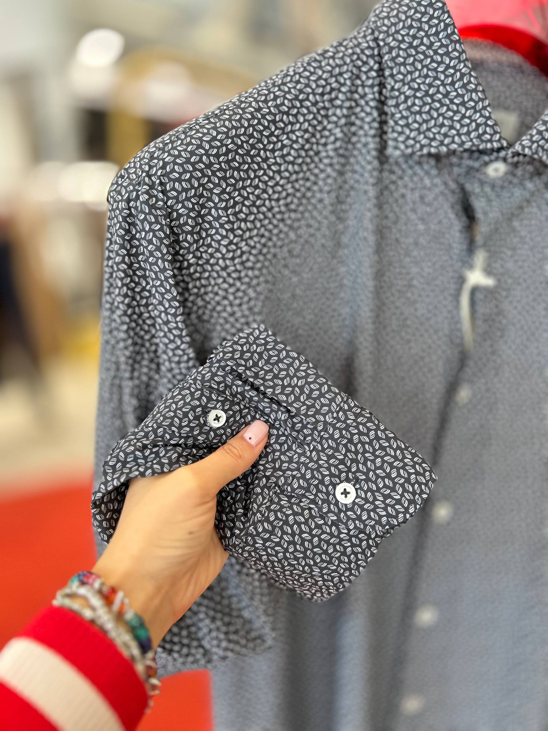 Фото Primo Emporio