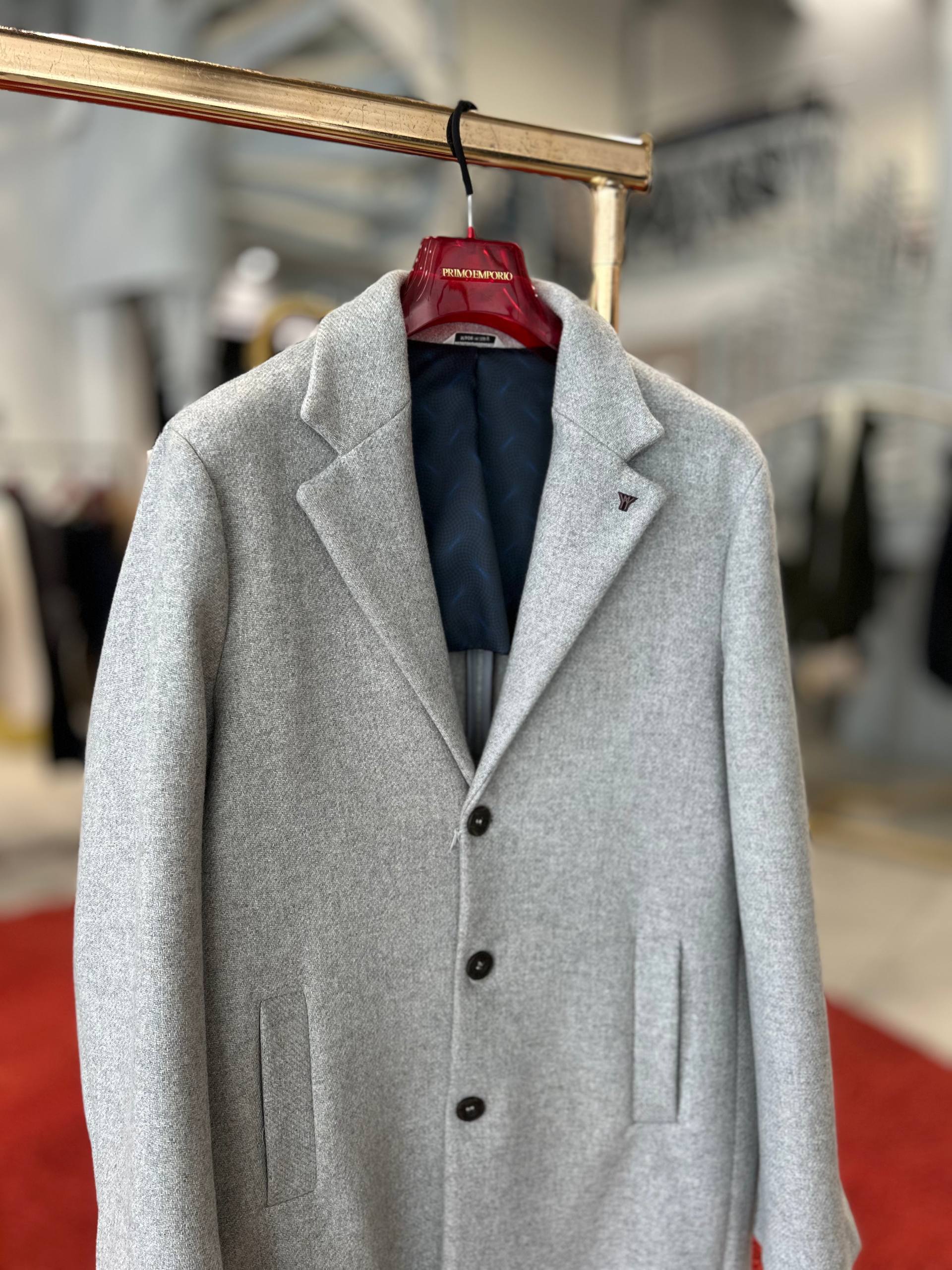 Фото Primo Emporio