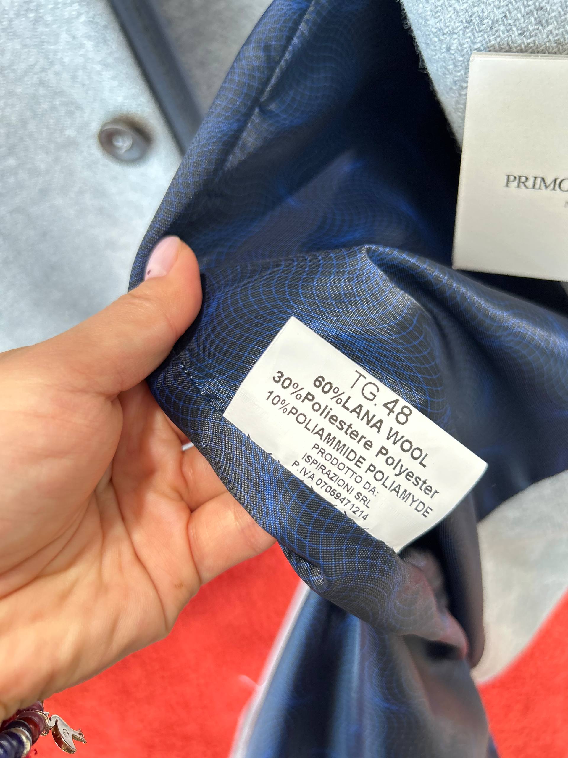 Фото Primo Emporio