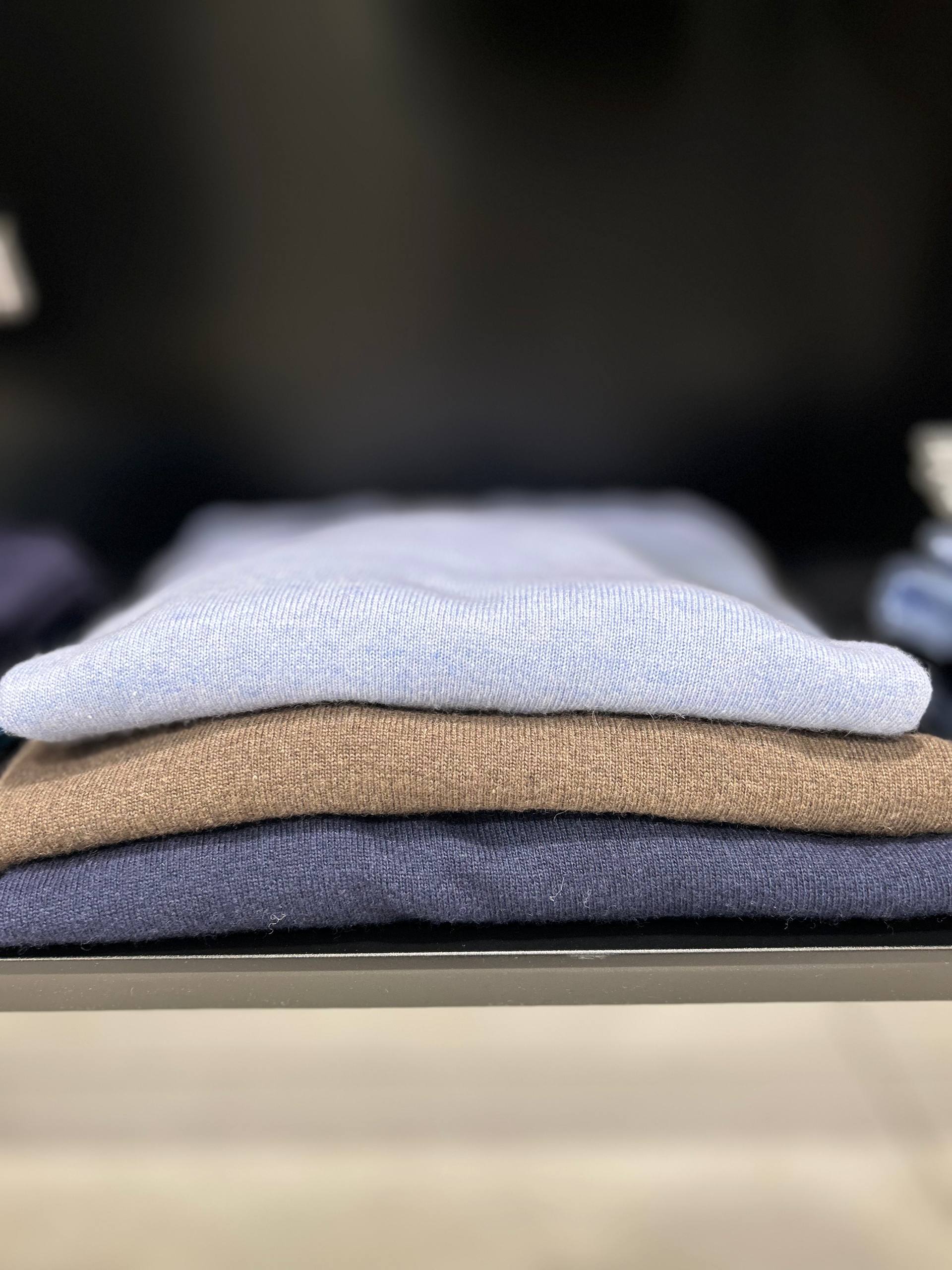 Фото Primo Emporio