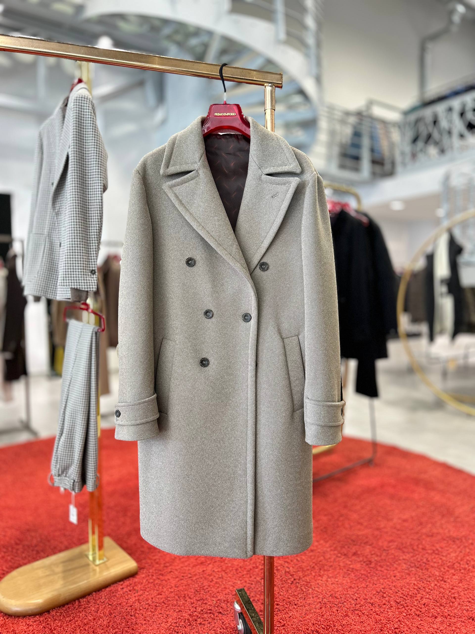 Фото Primo Emporio