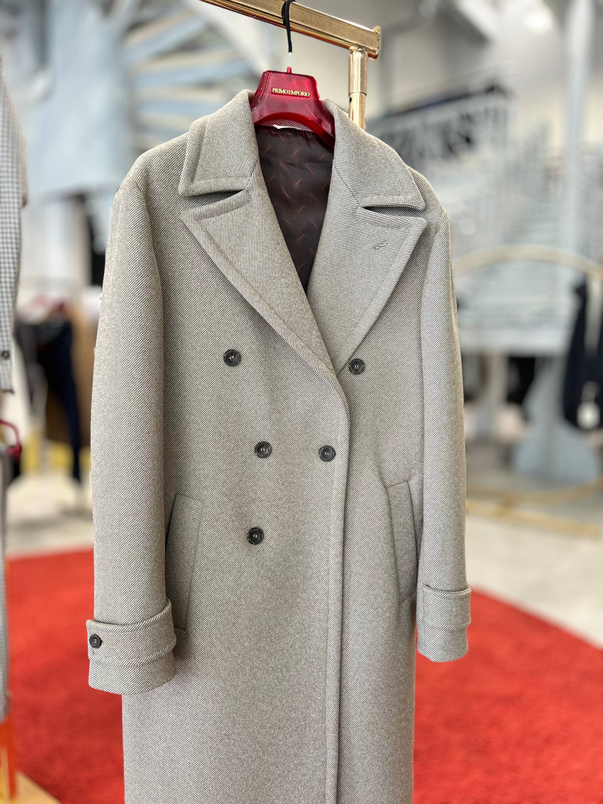 Фото Primo Emporio