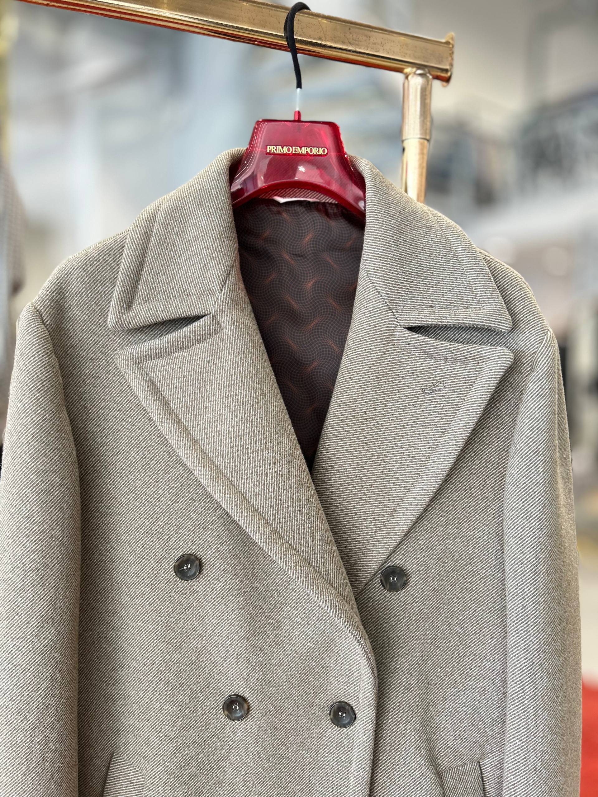 Фото Primo Emporio