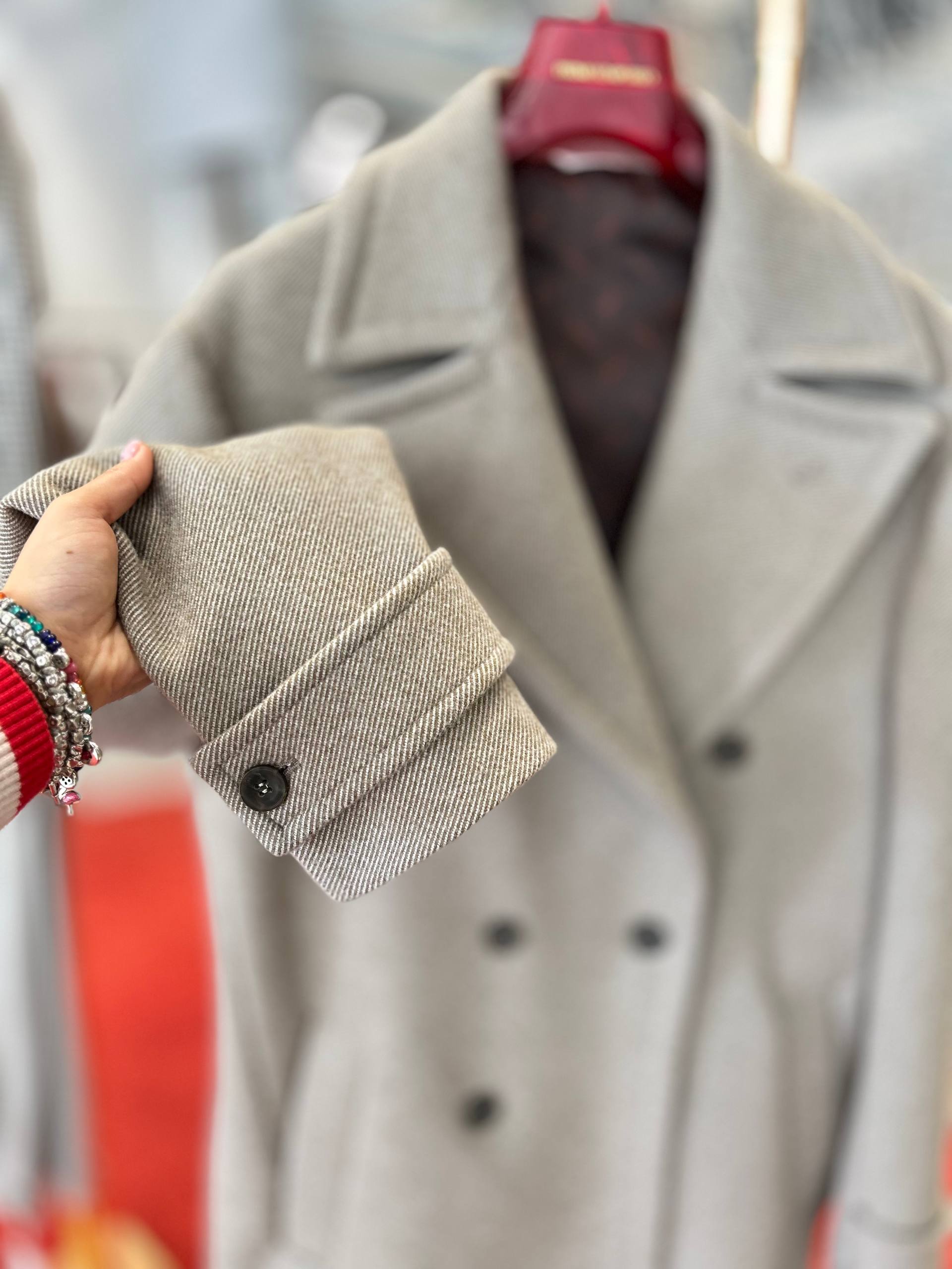 Фото Primo Emporio