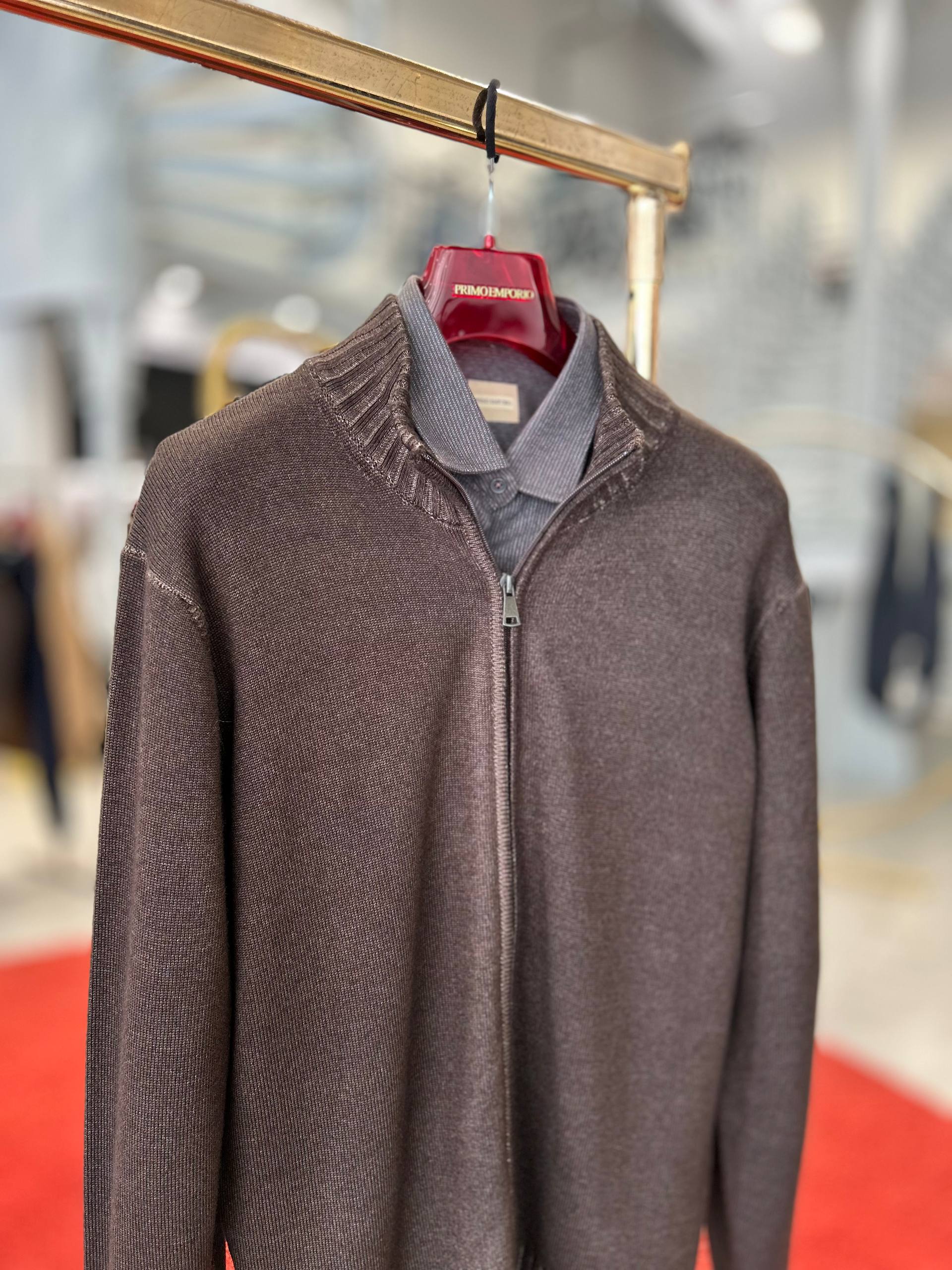 Фото Primo Emporio