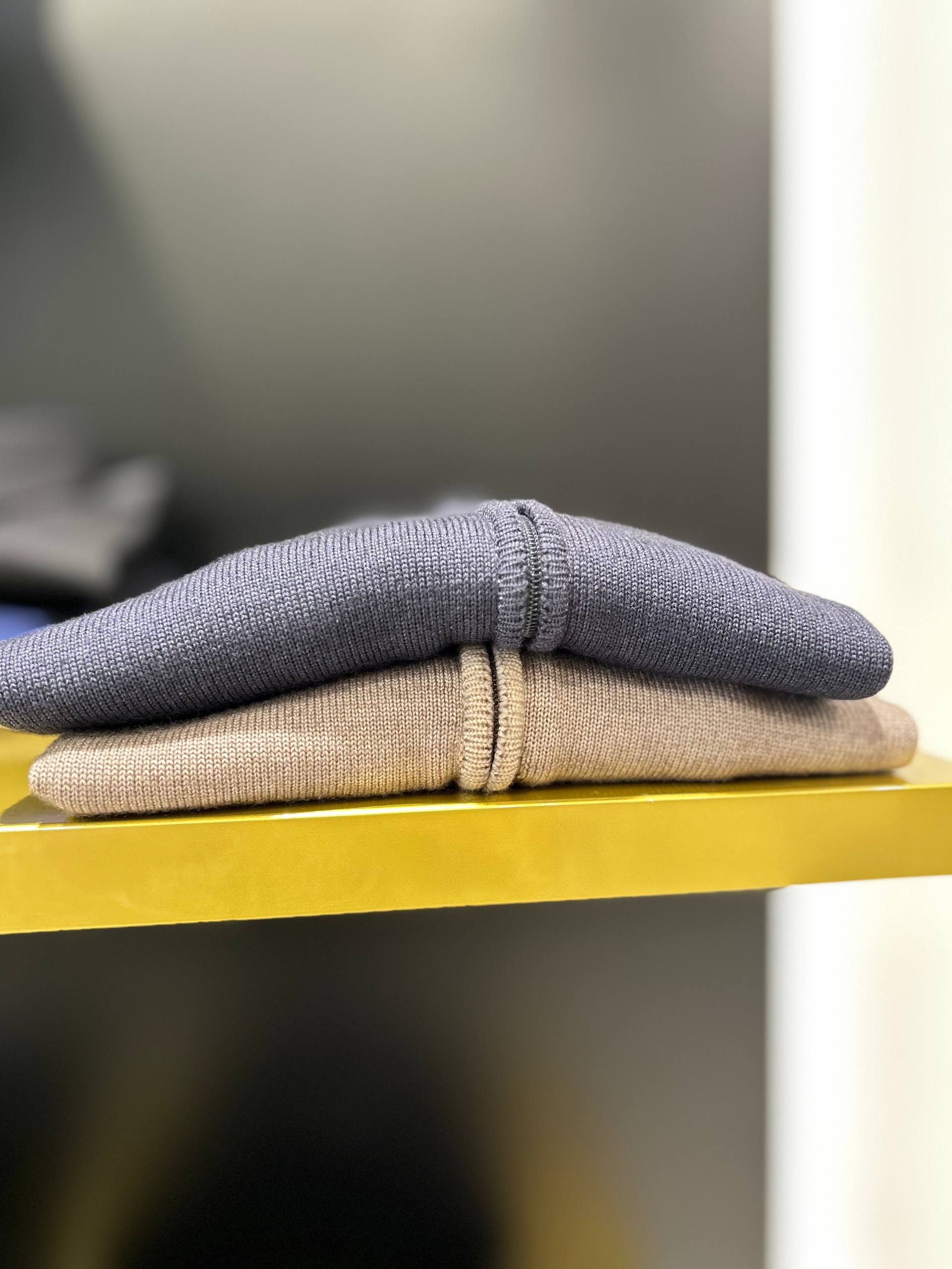 Фото Primo Emporio