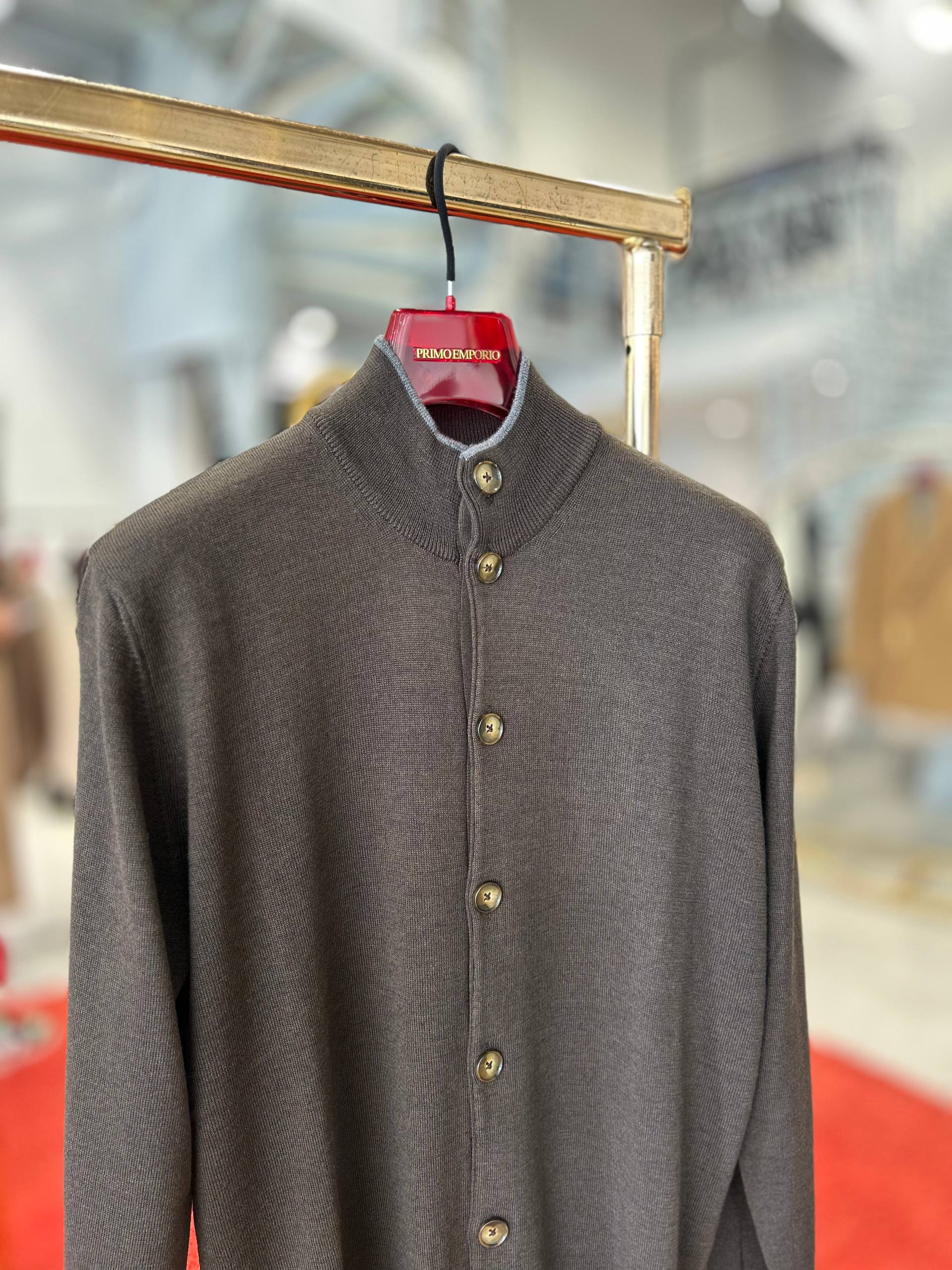 Фото Primo Emporio