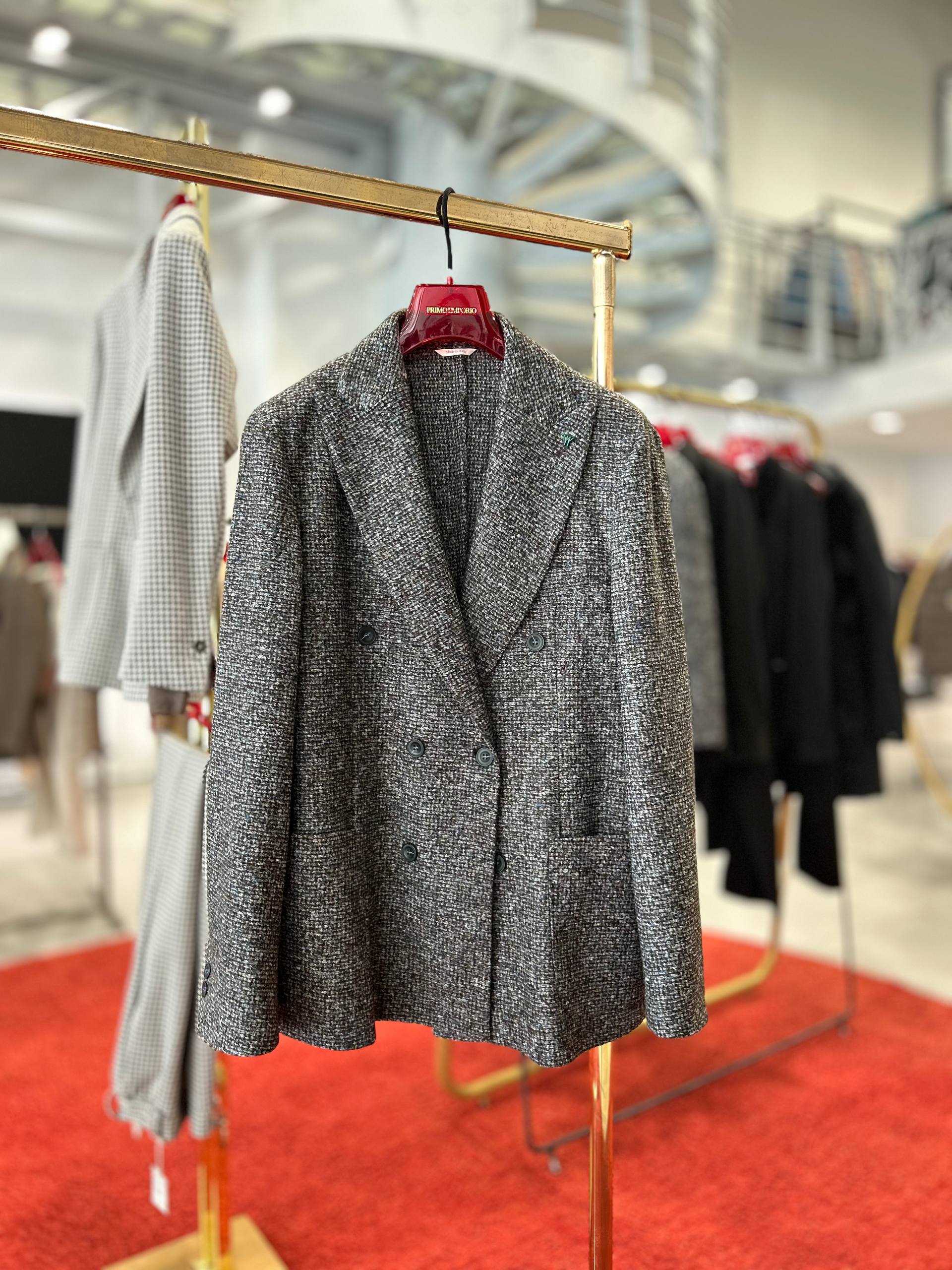 Фото Primo Emporio