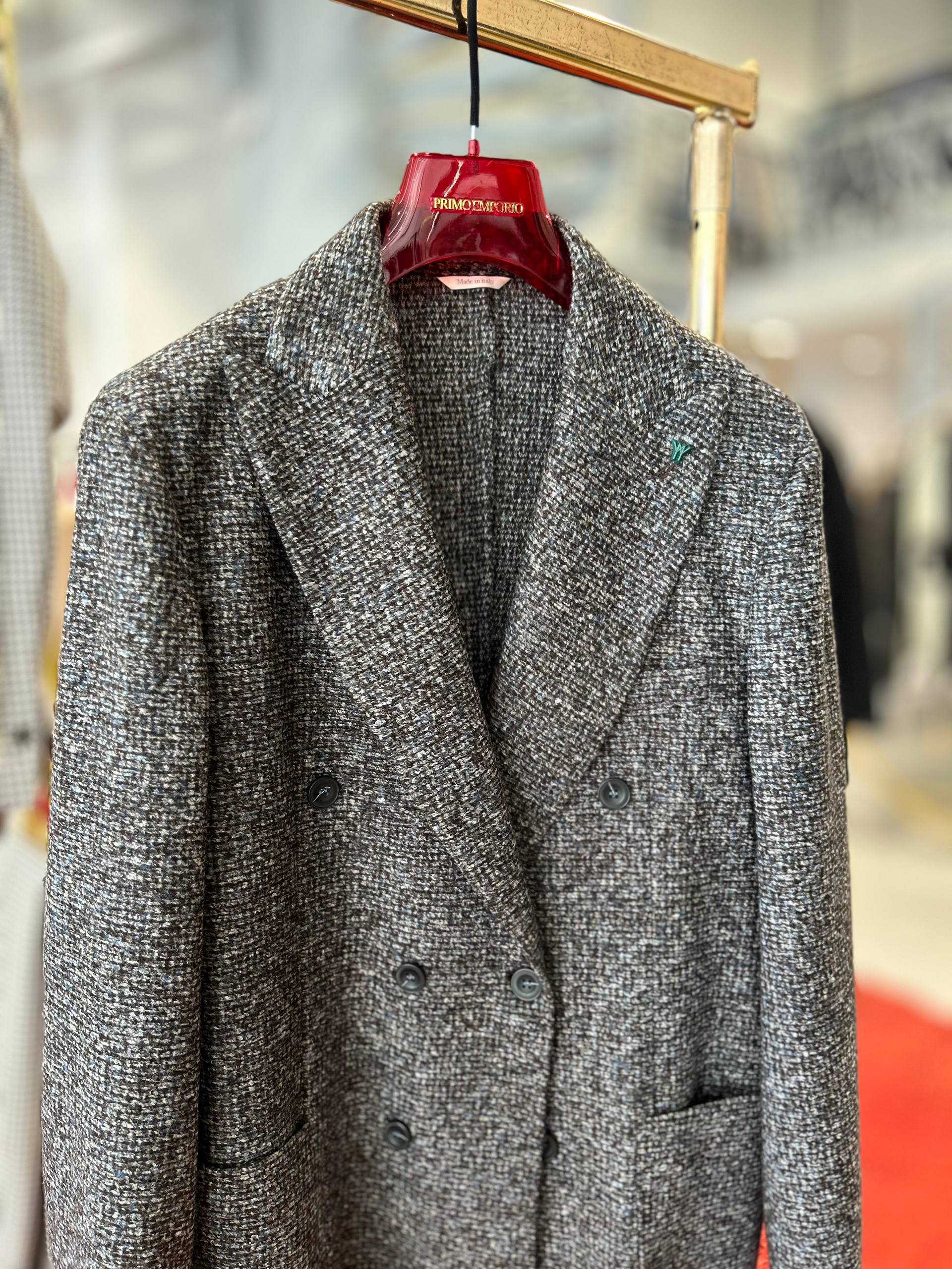 Фото Primo Emporio