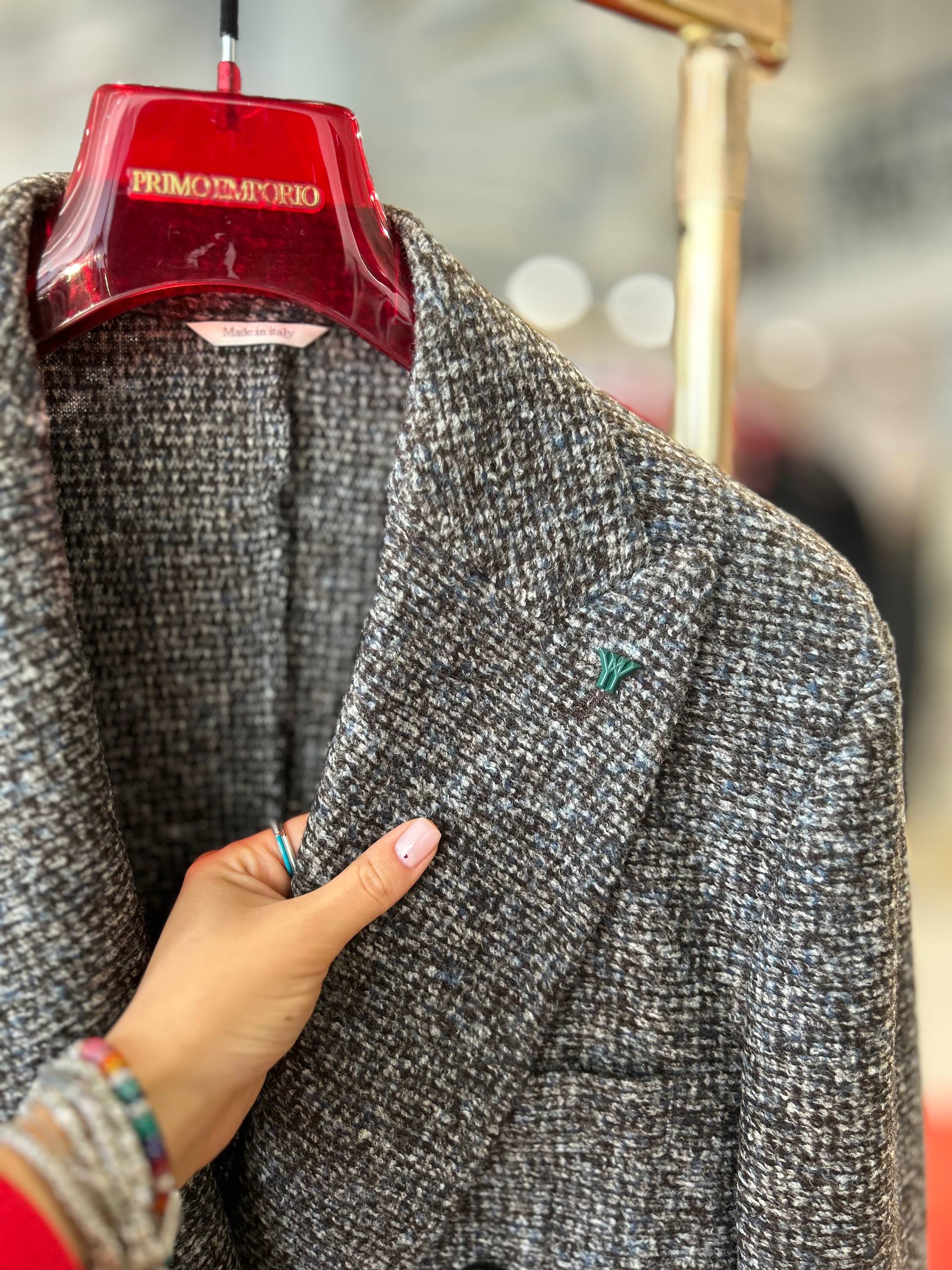 Фото Primo Emporio