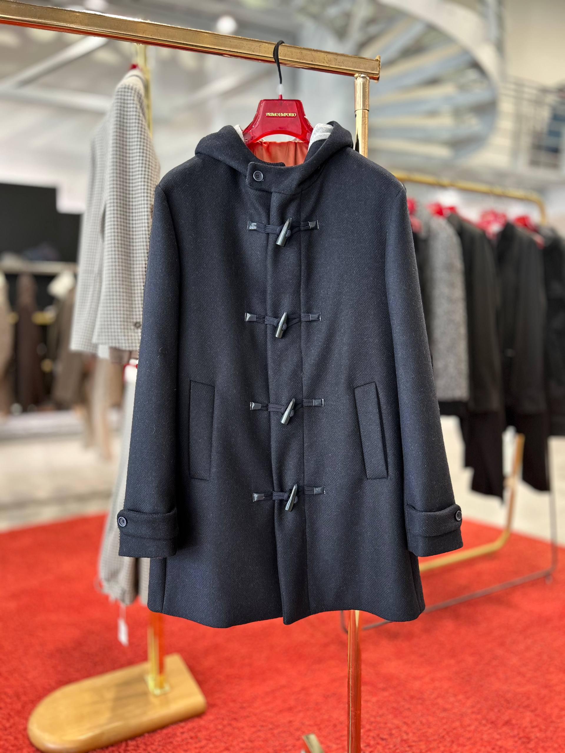 Фото Primo Emporio