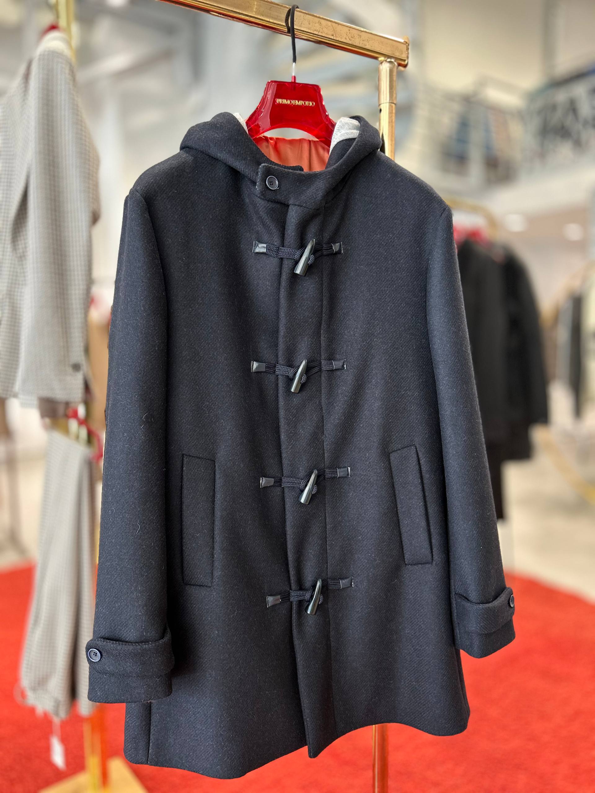 Фото Primo Emporio