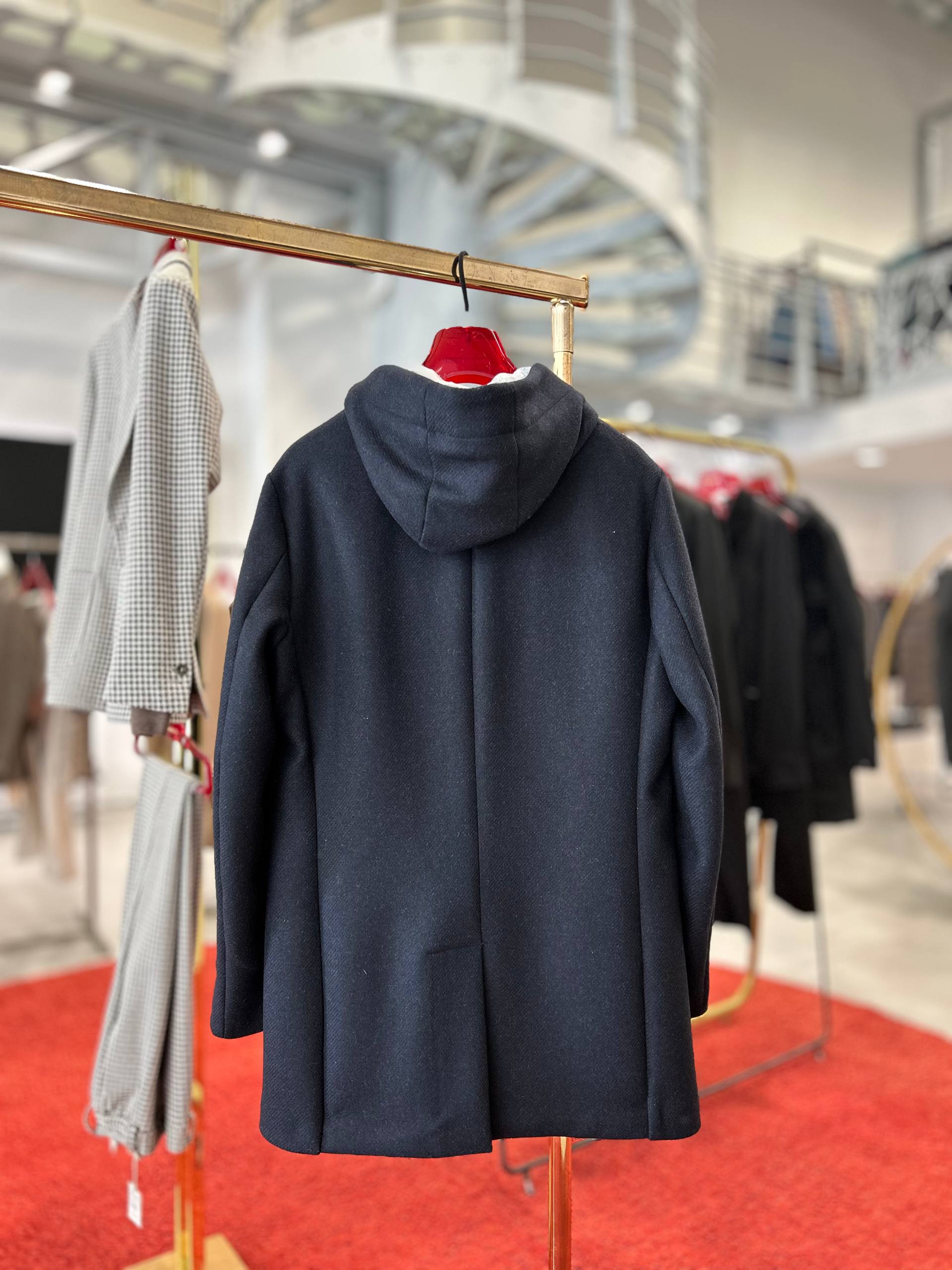 Фото Primo Emporio