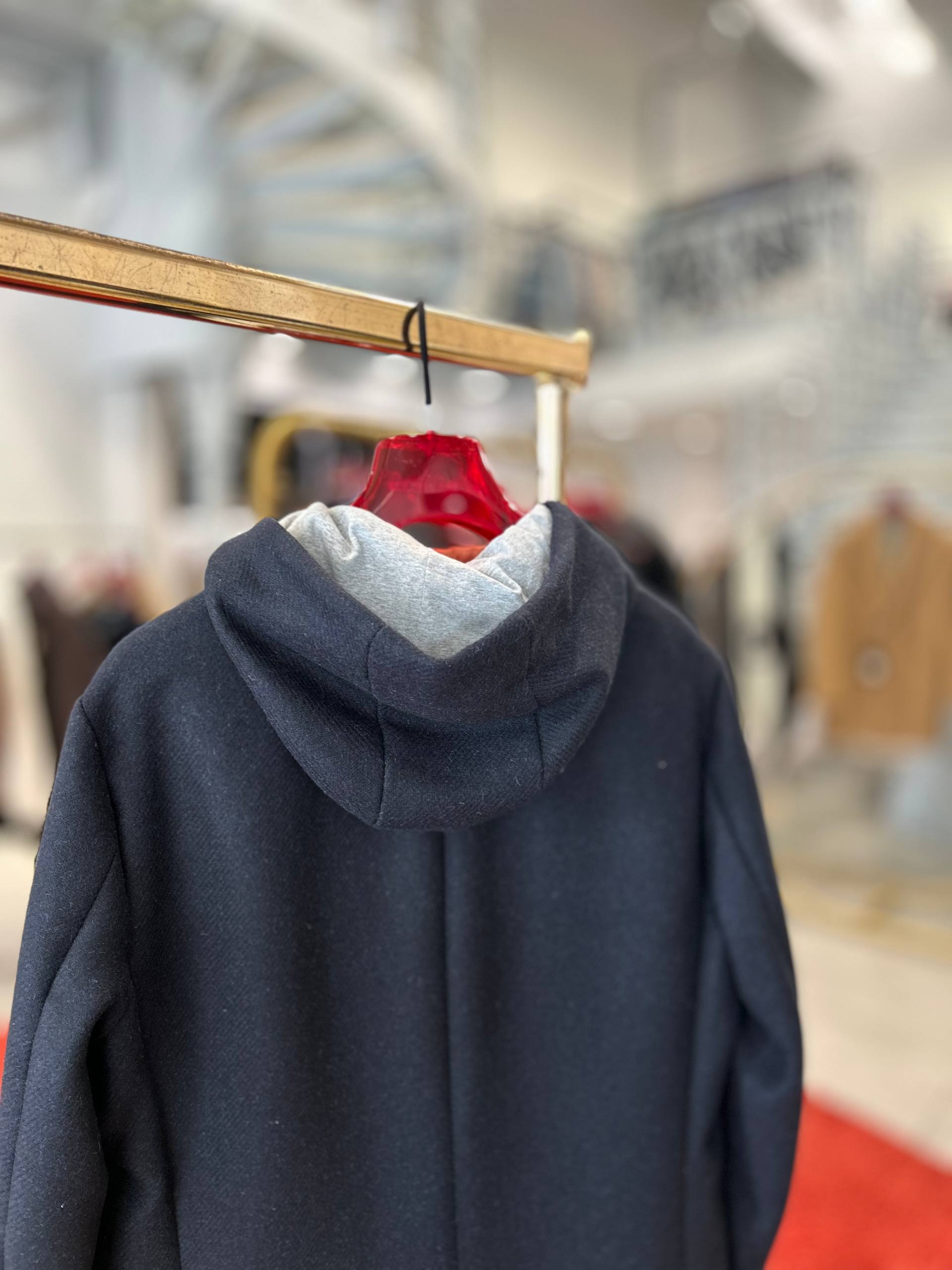 Фото Primo Emporio