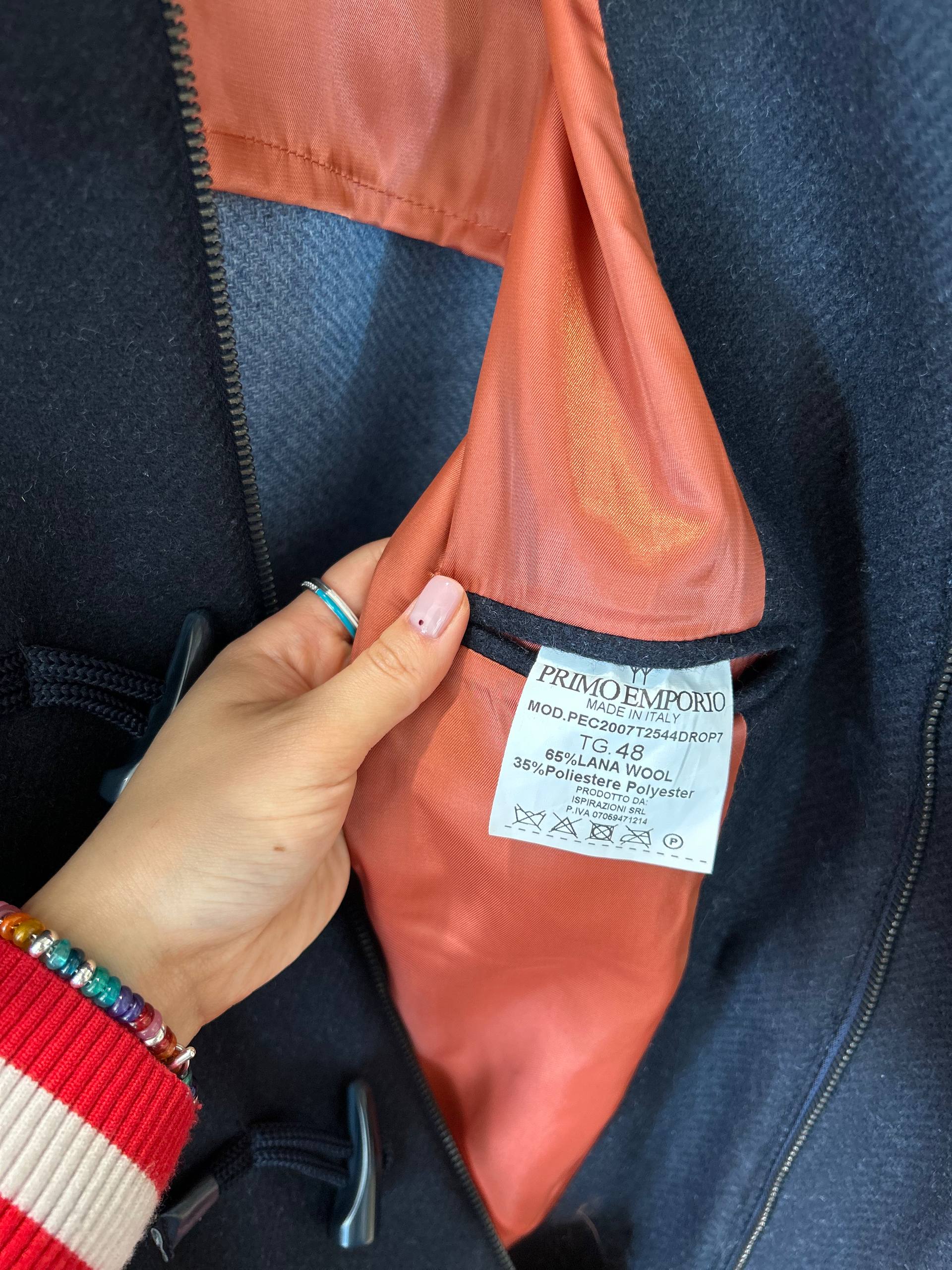 Фото Primo Emporio