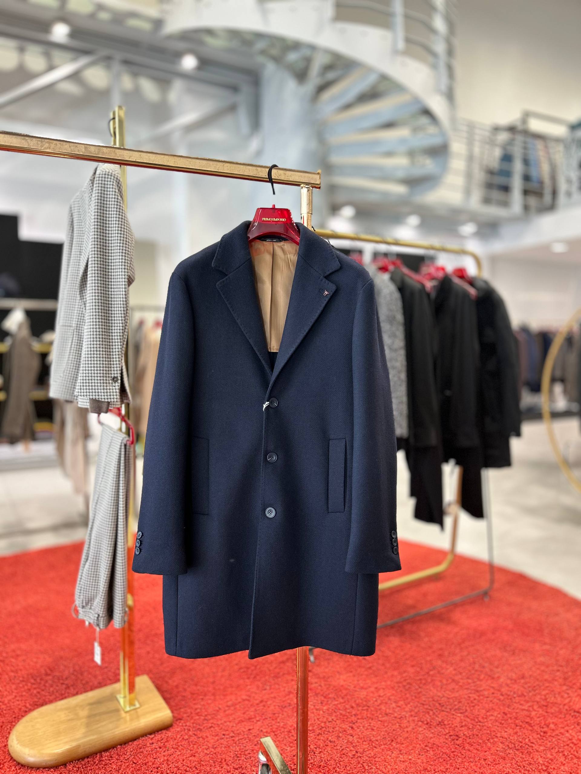 Фото Primo Emporio