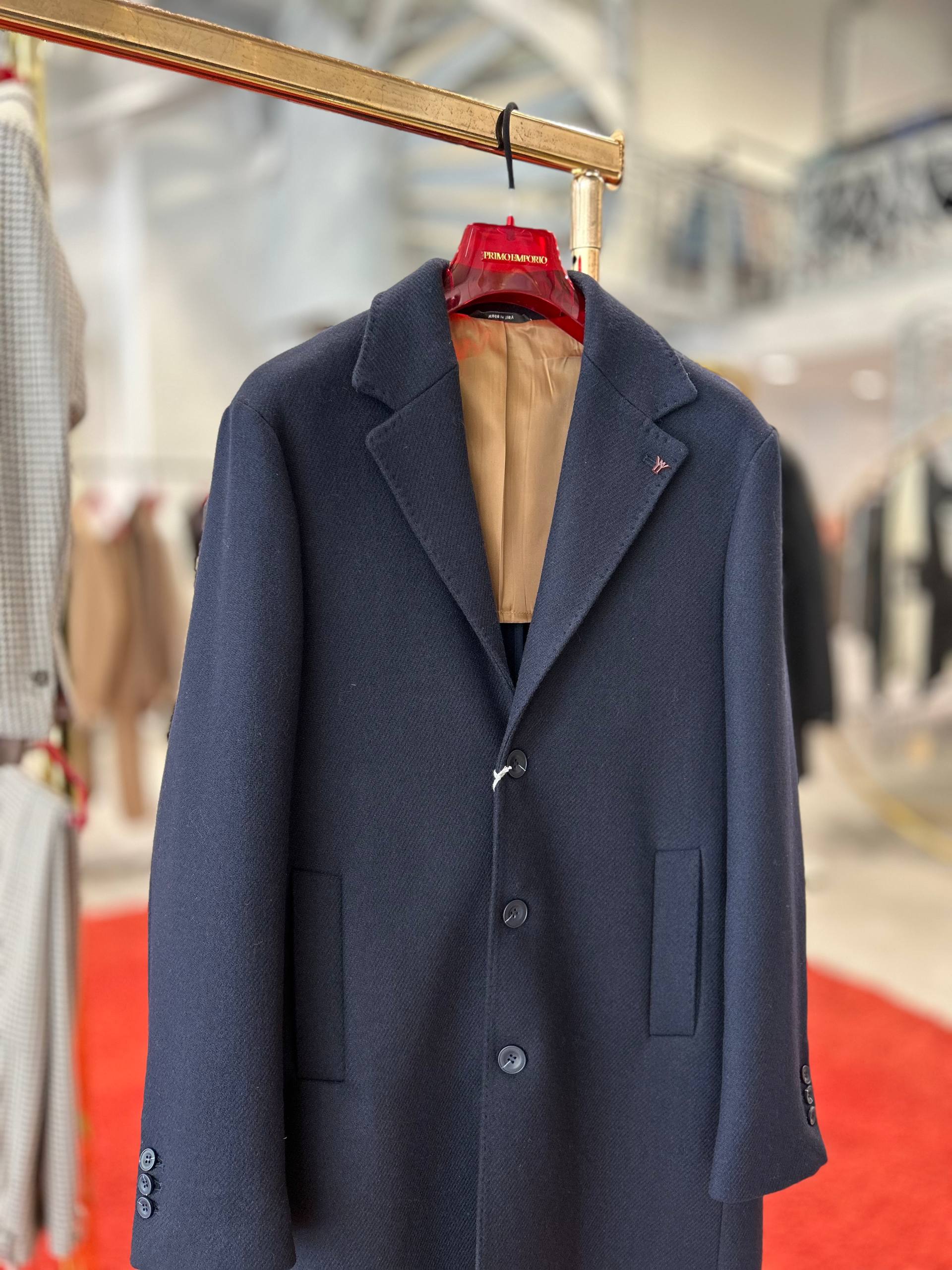 Фото Primo Emporio