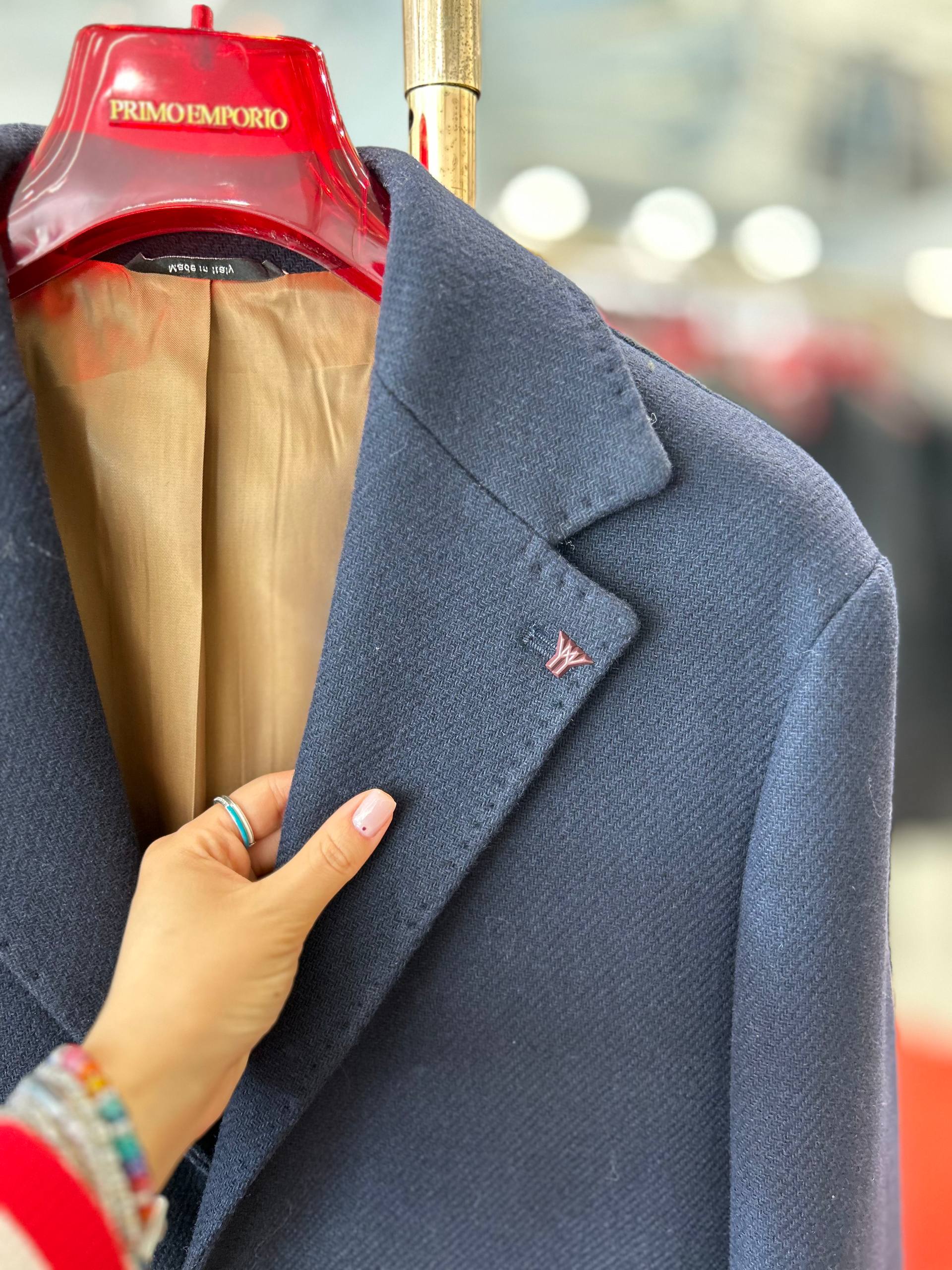 Фото Primo Emporio