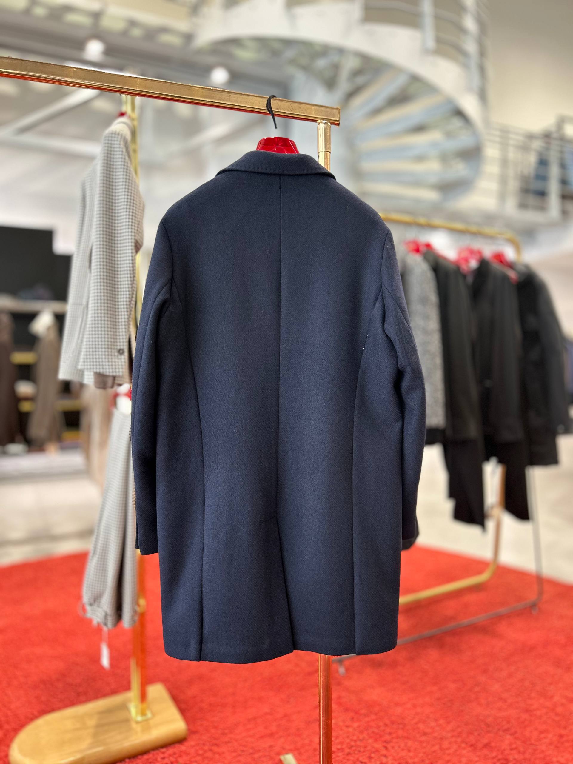 Фото Primo Emporio