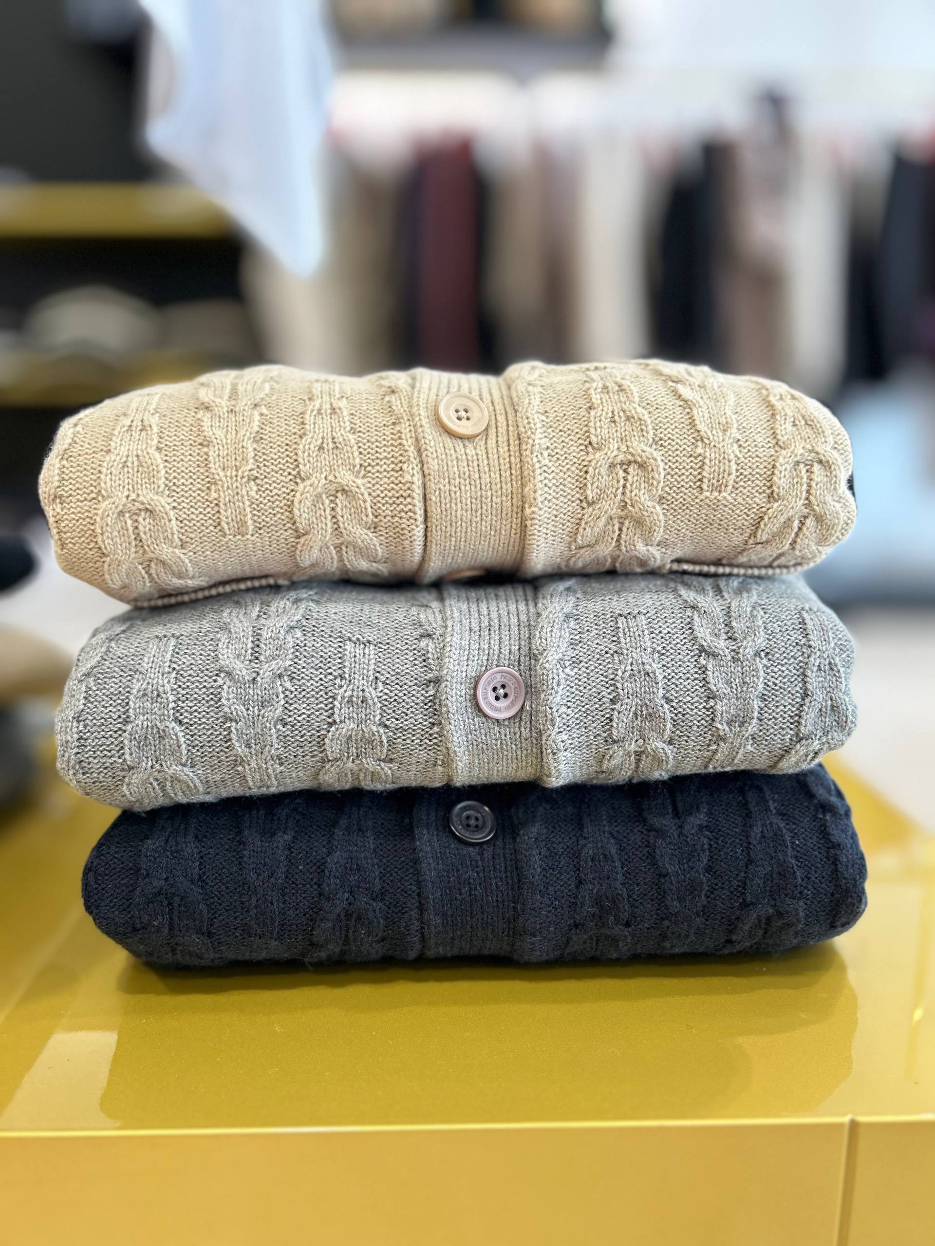 Фото Primo Emporio