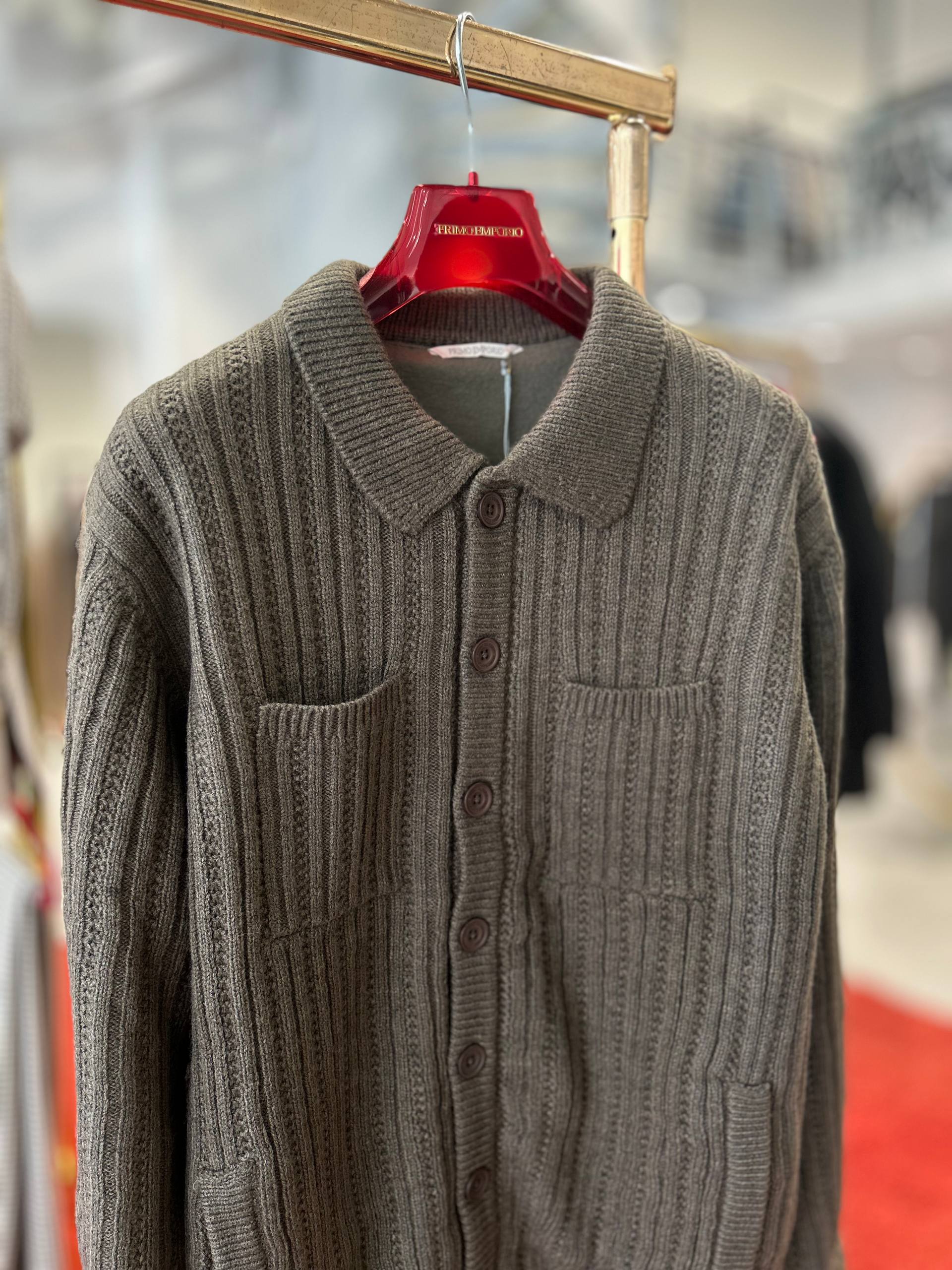 Фото Primo Emporio