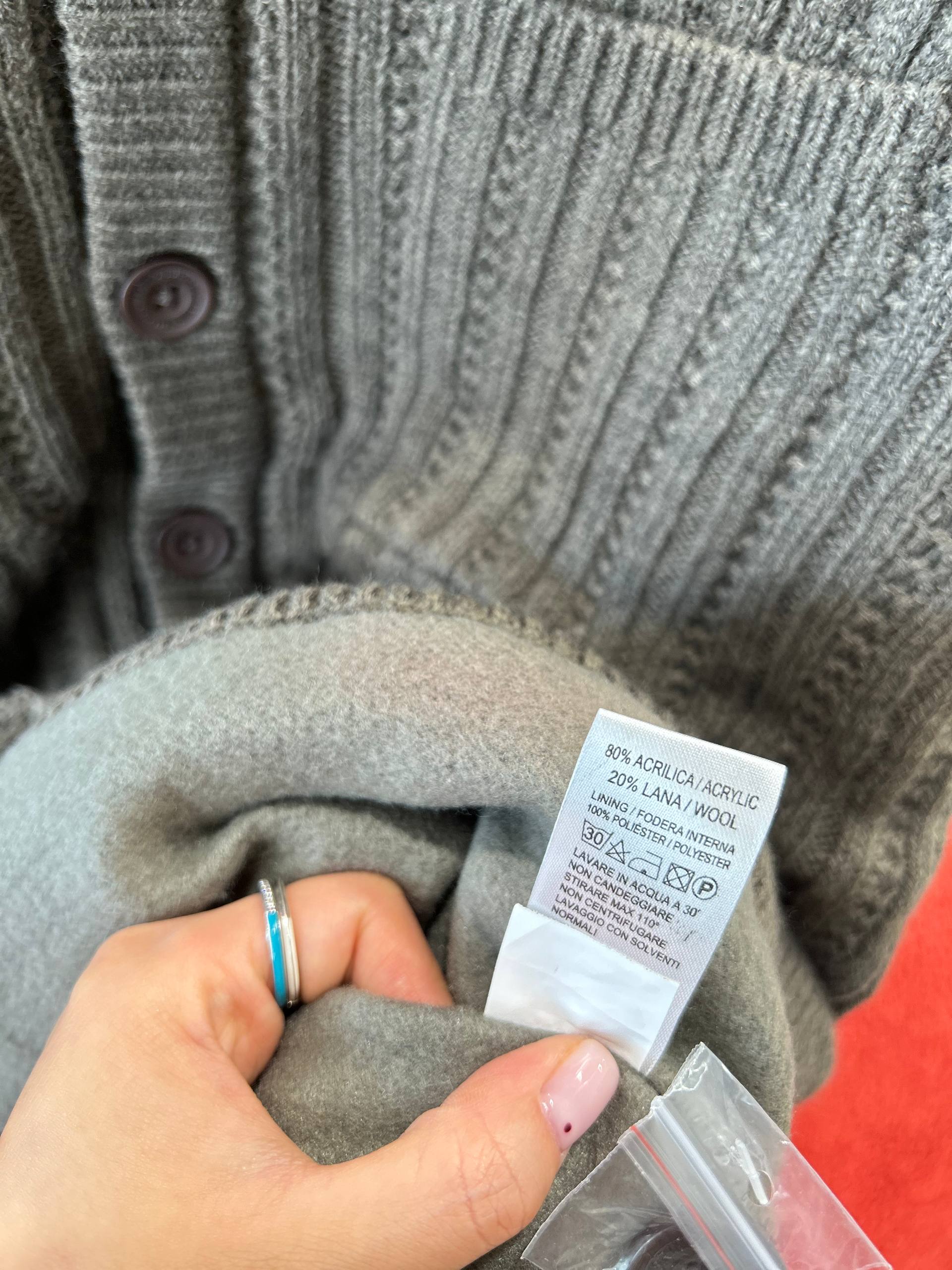 Фото Primo Emporio