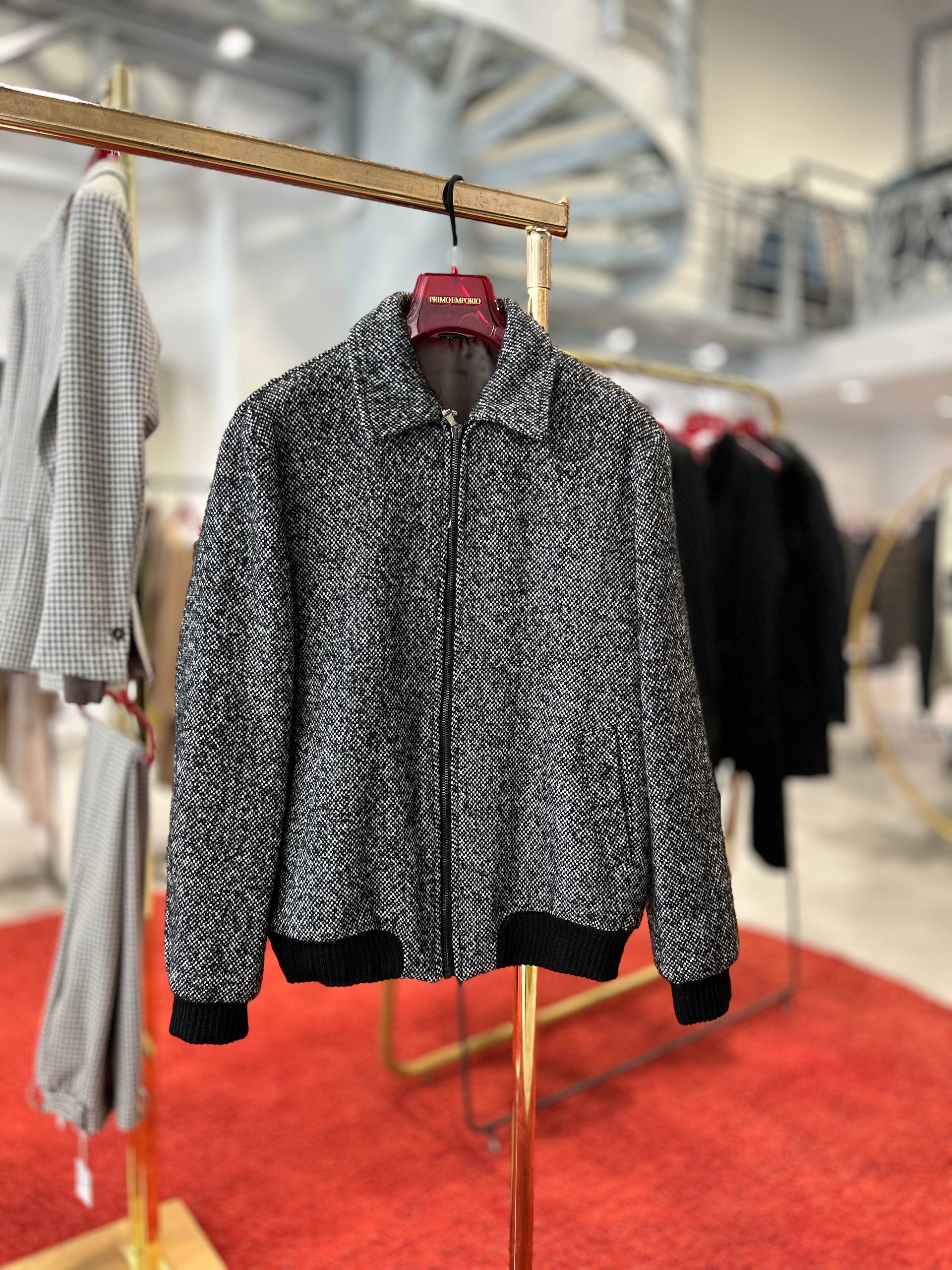 Фото Primo Emporio