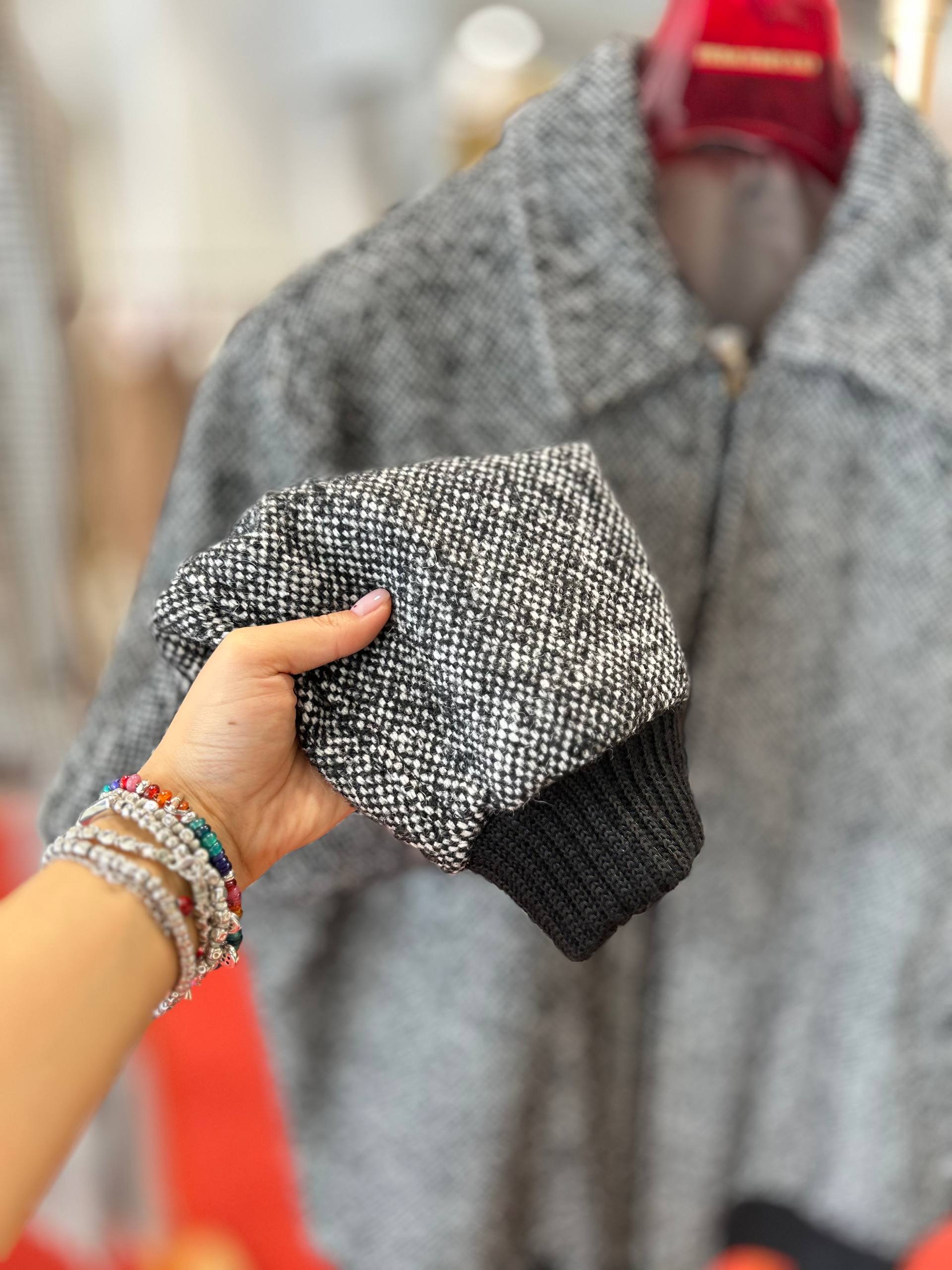 Фото Primo Emporio