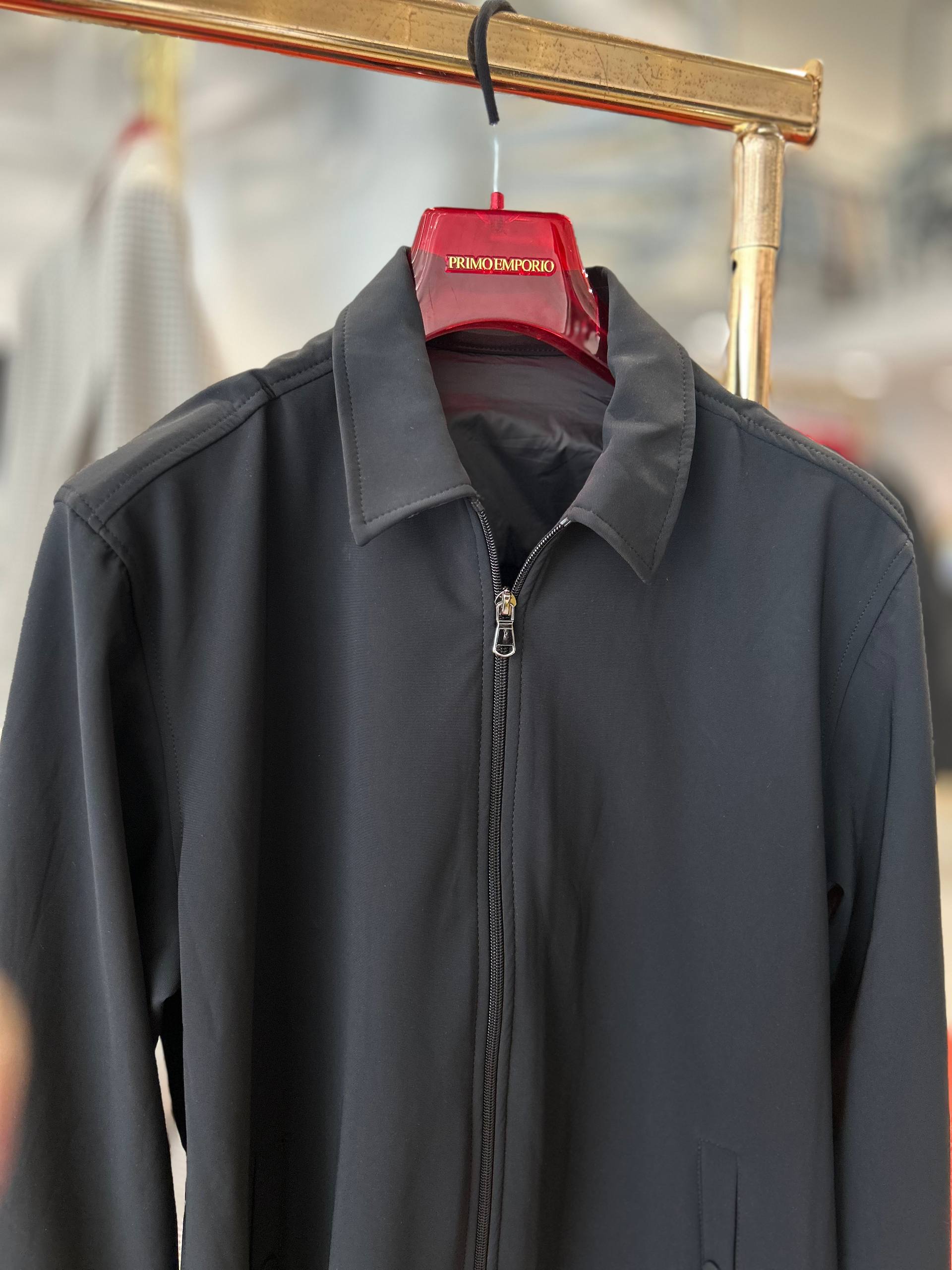 Фото Primo Emporio