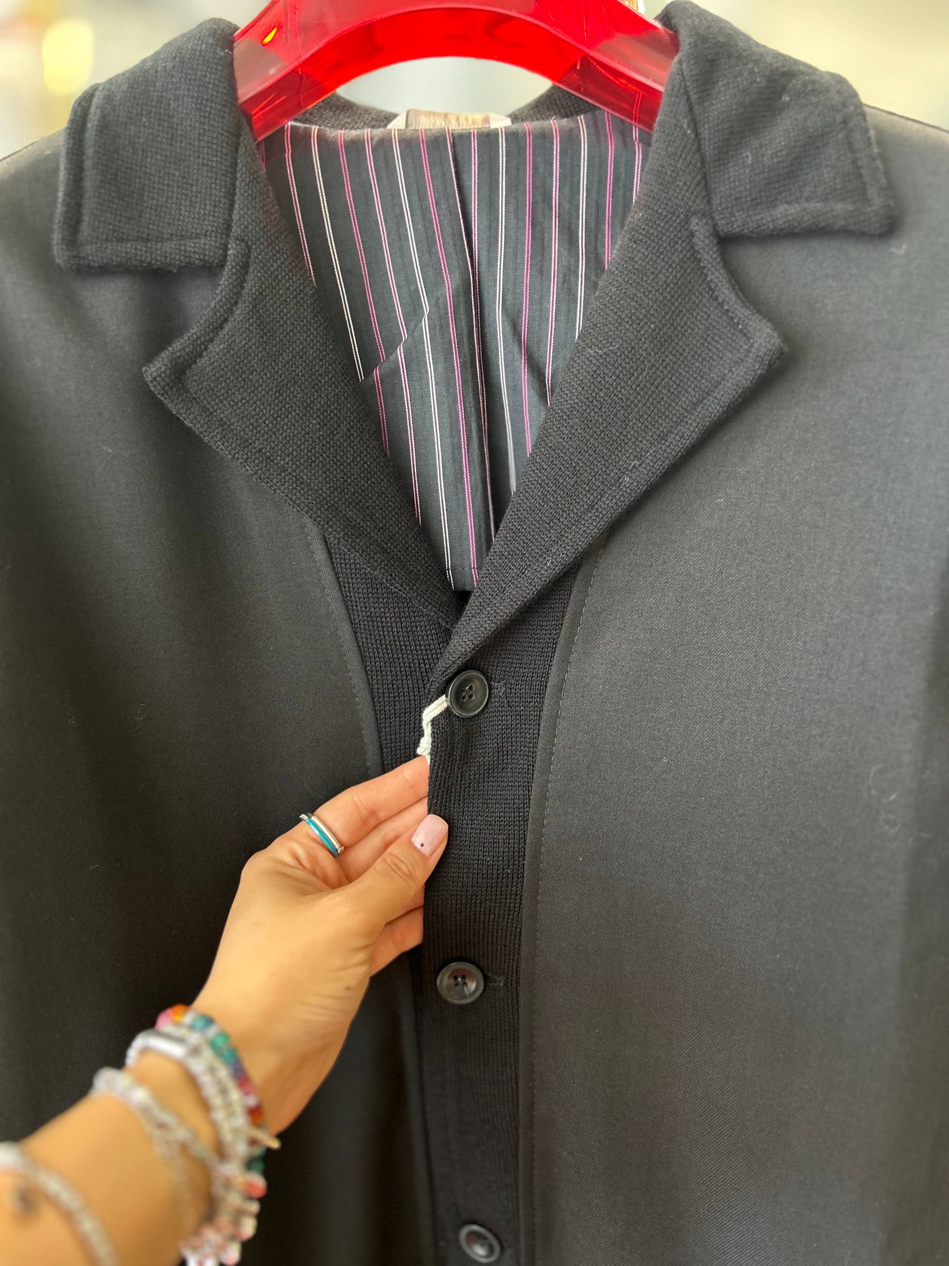 Фото Primo Emporio