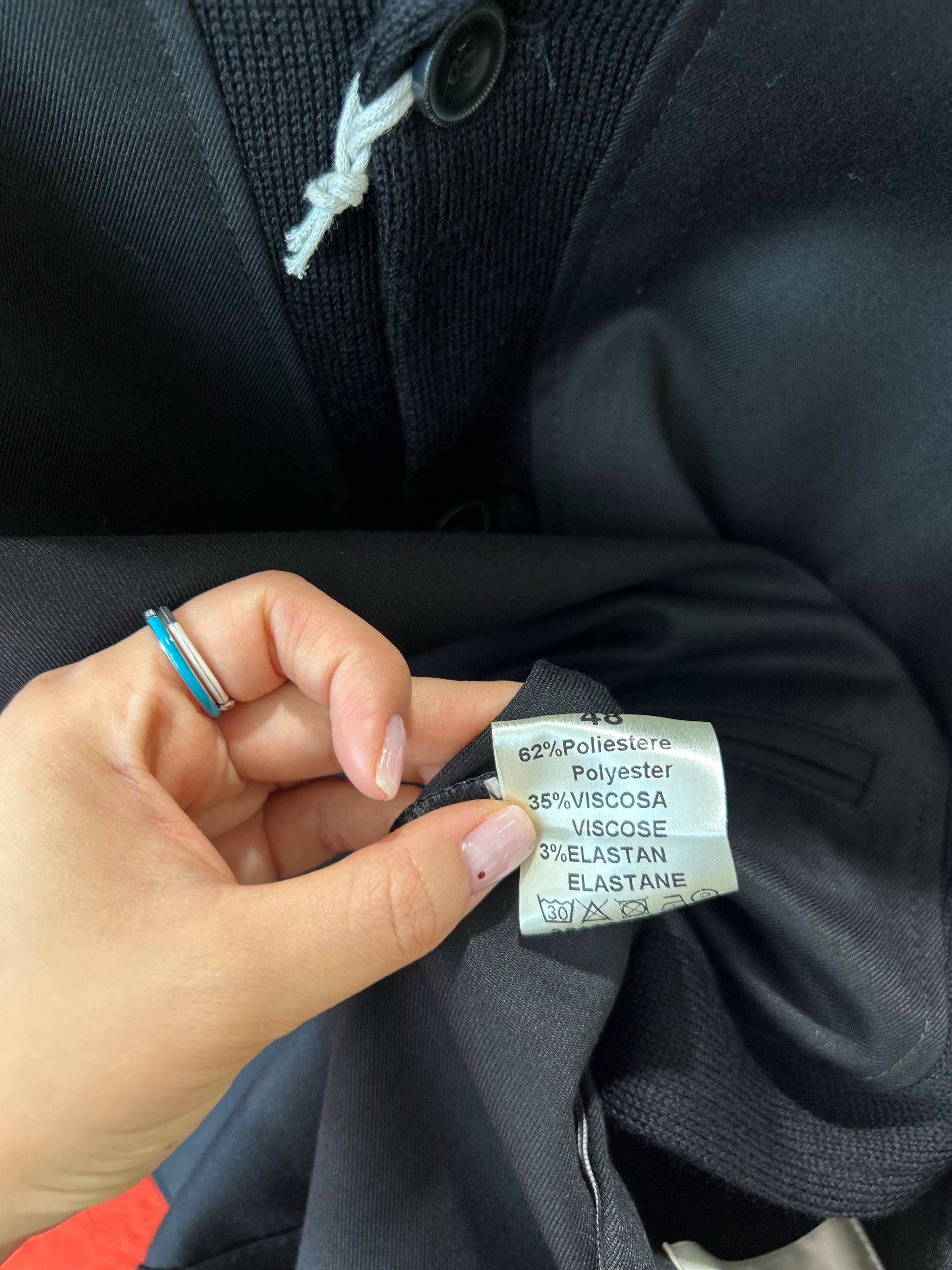 Фото Primo Emporio