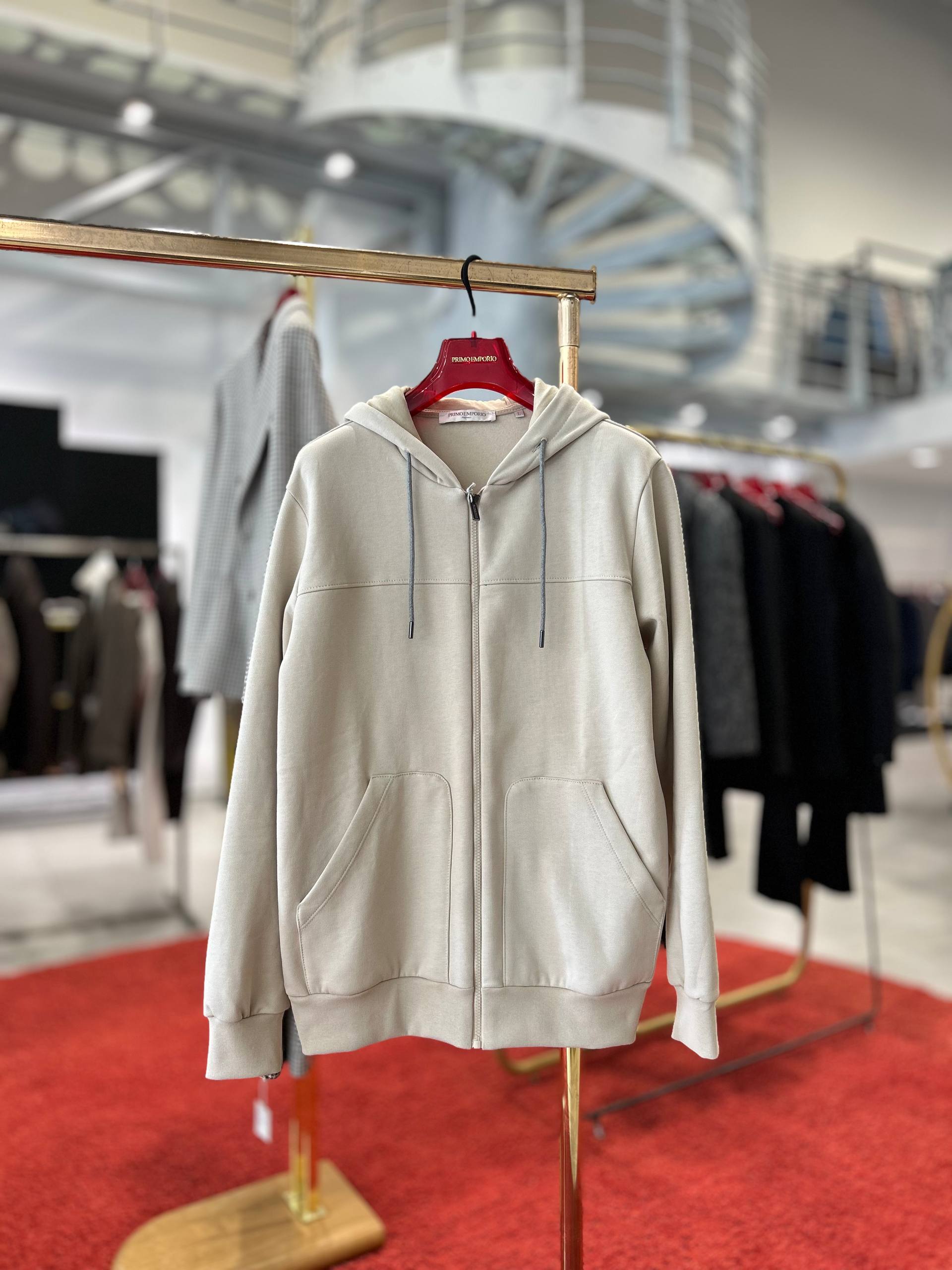 Фото Primo Emporio