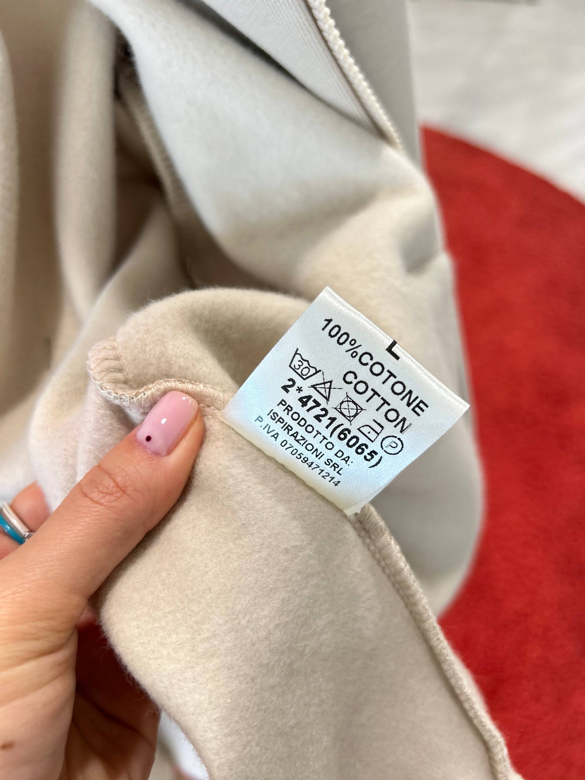 Фото Primo Emporio