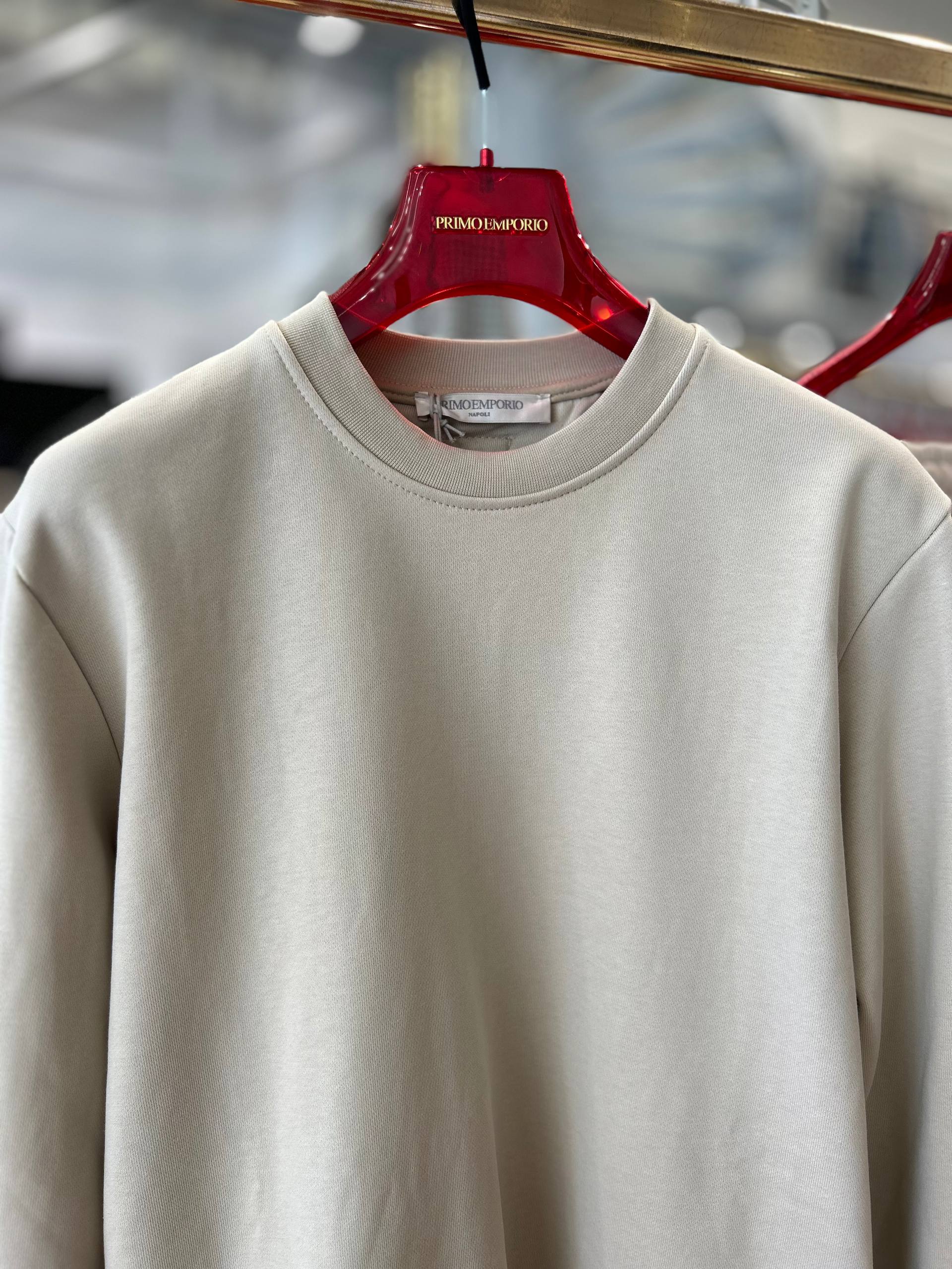 Фото Primo Emporio