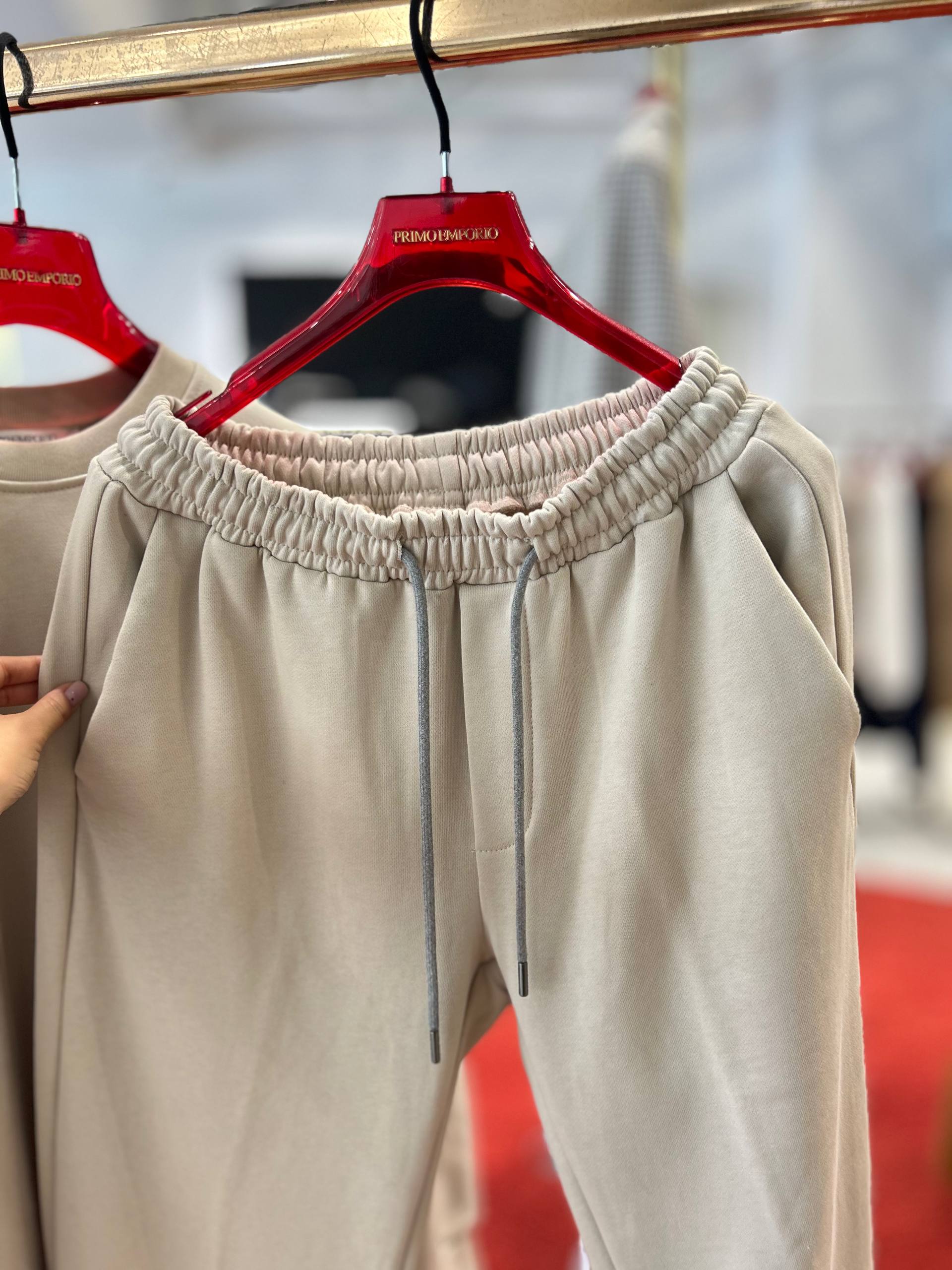 Фото Primo Emporio