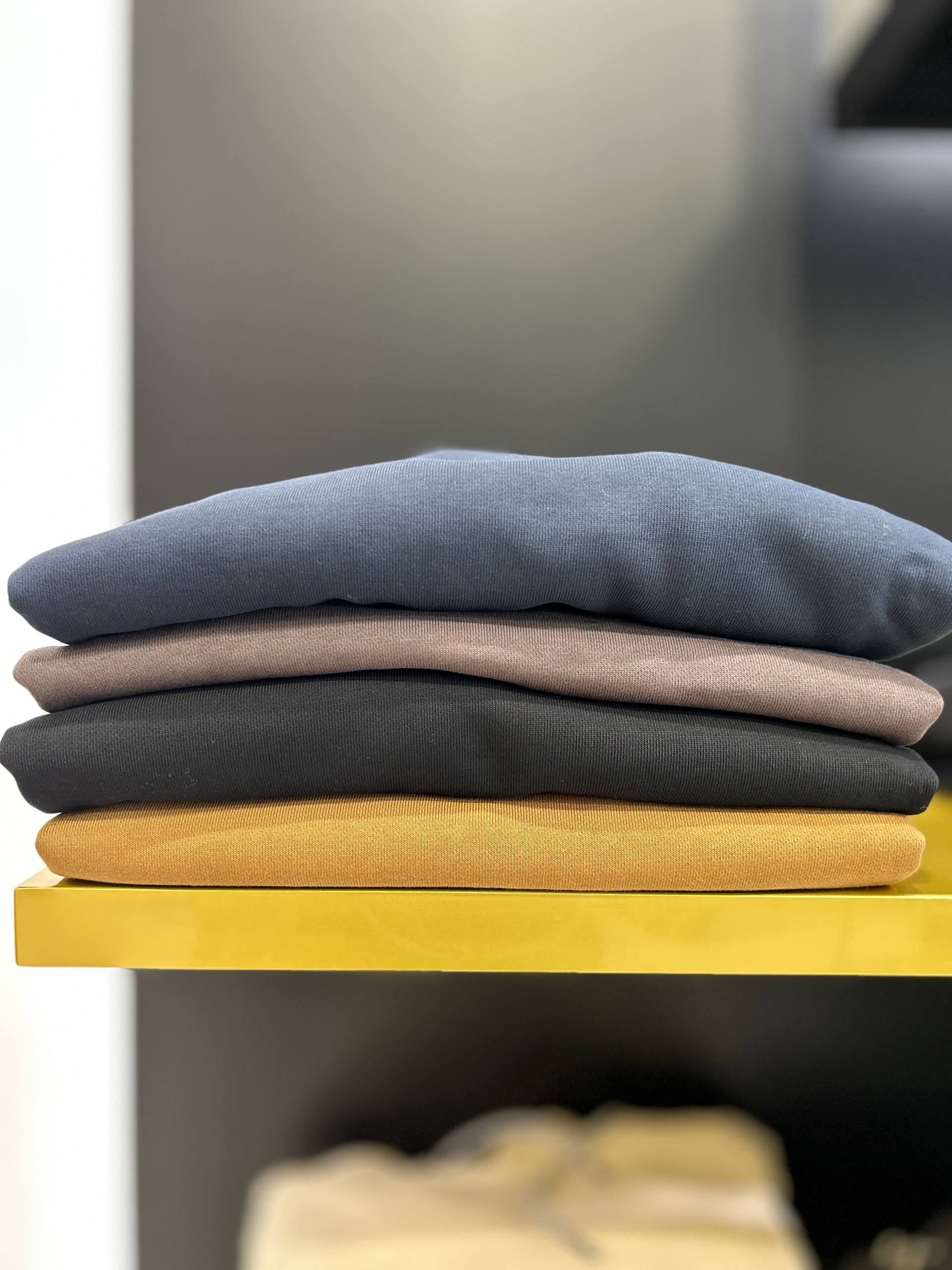 Итальянская одежда, бренд Primo Emporio, арт. 74024145