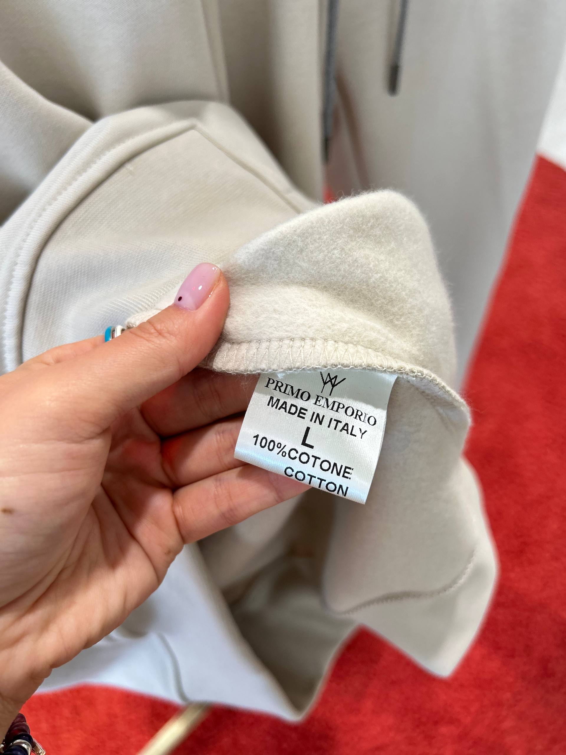 Фото Primo Emporio