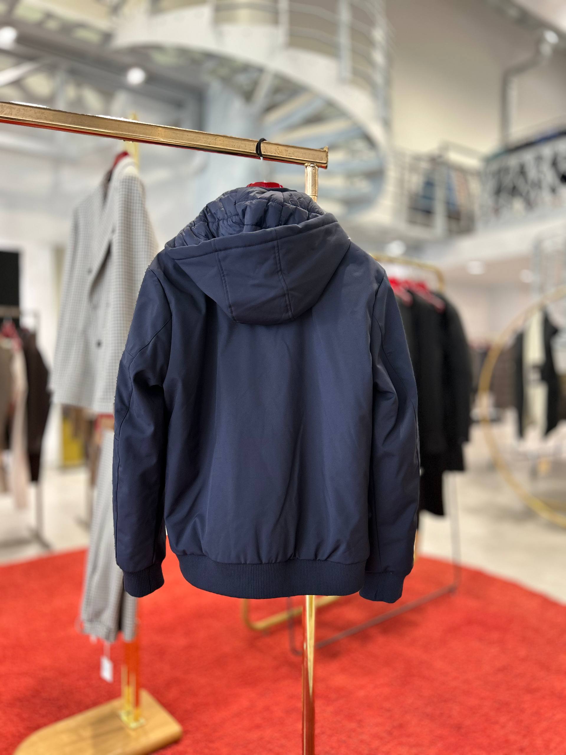 Фото Primo Emporio