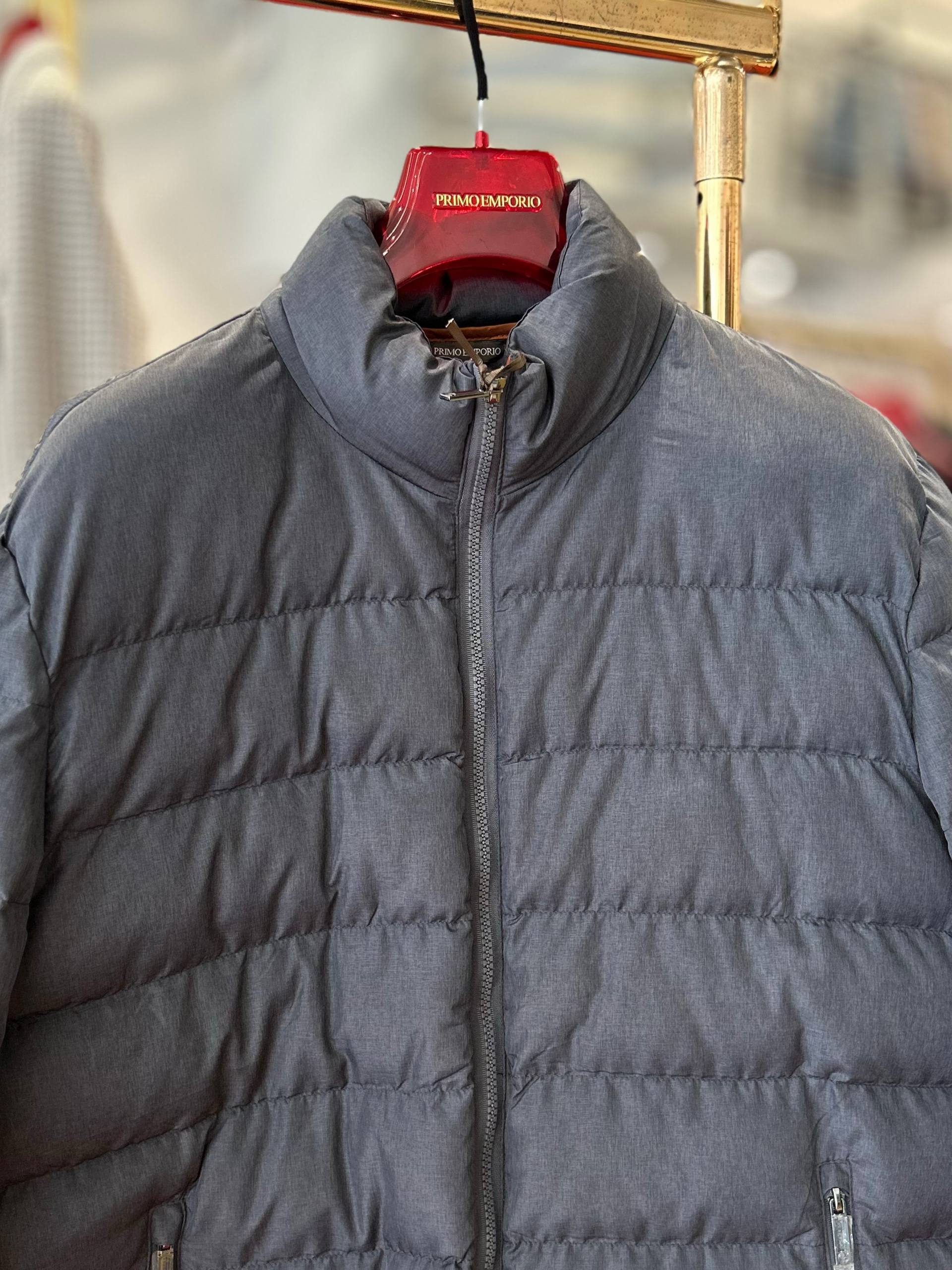 Фото Primo Emporio